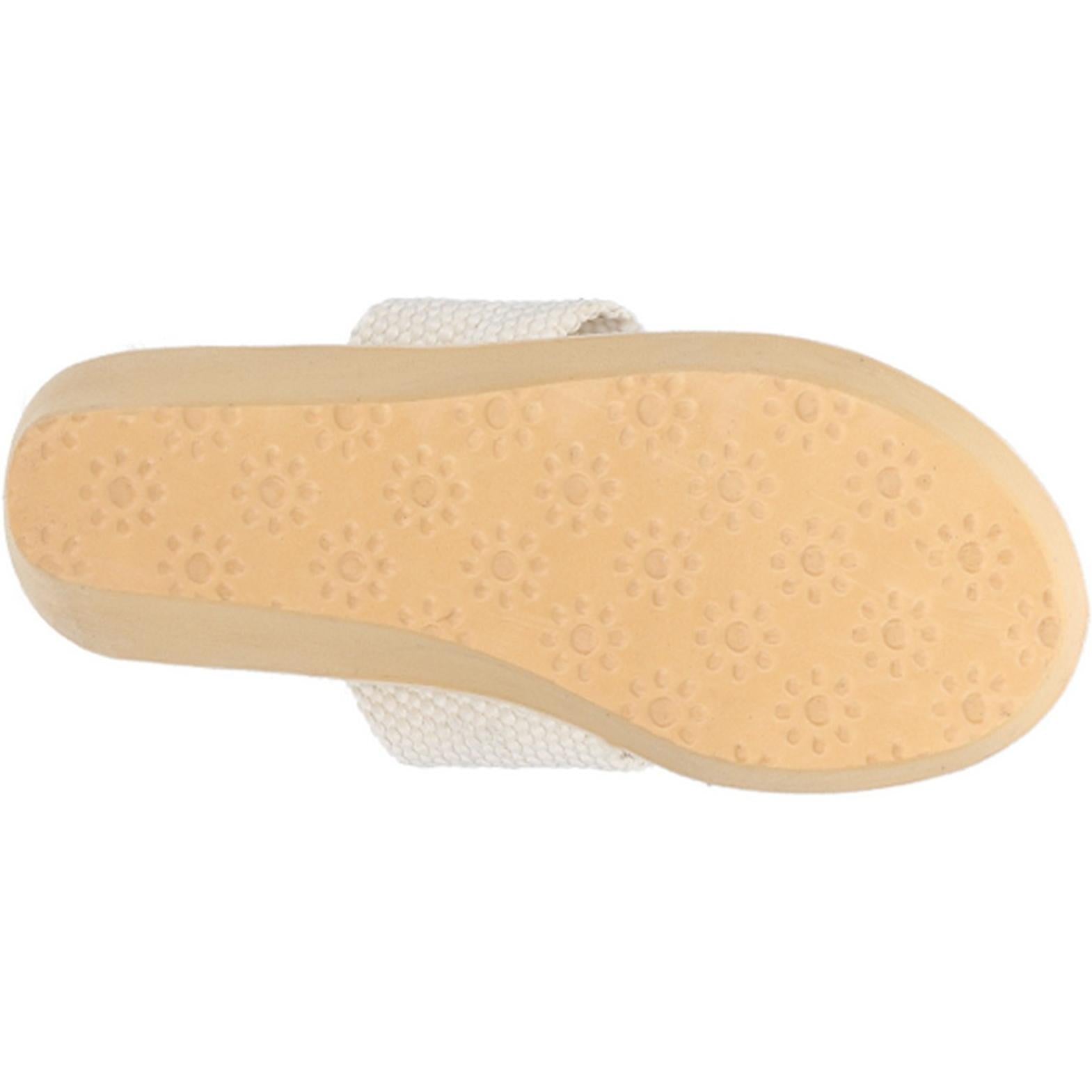 Rocket Dog Diver Webbing Sandal