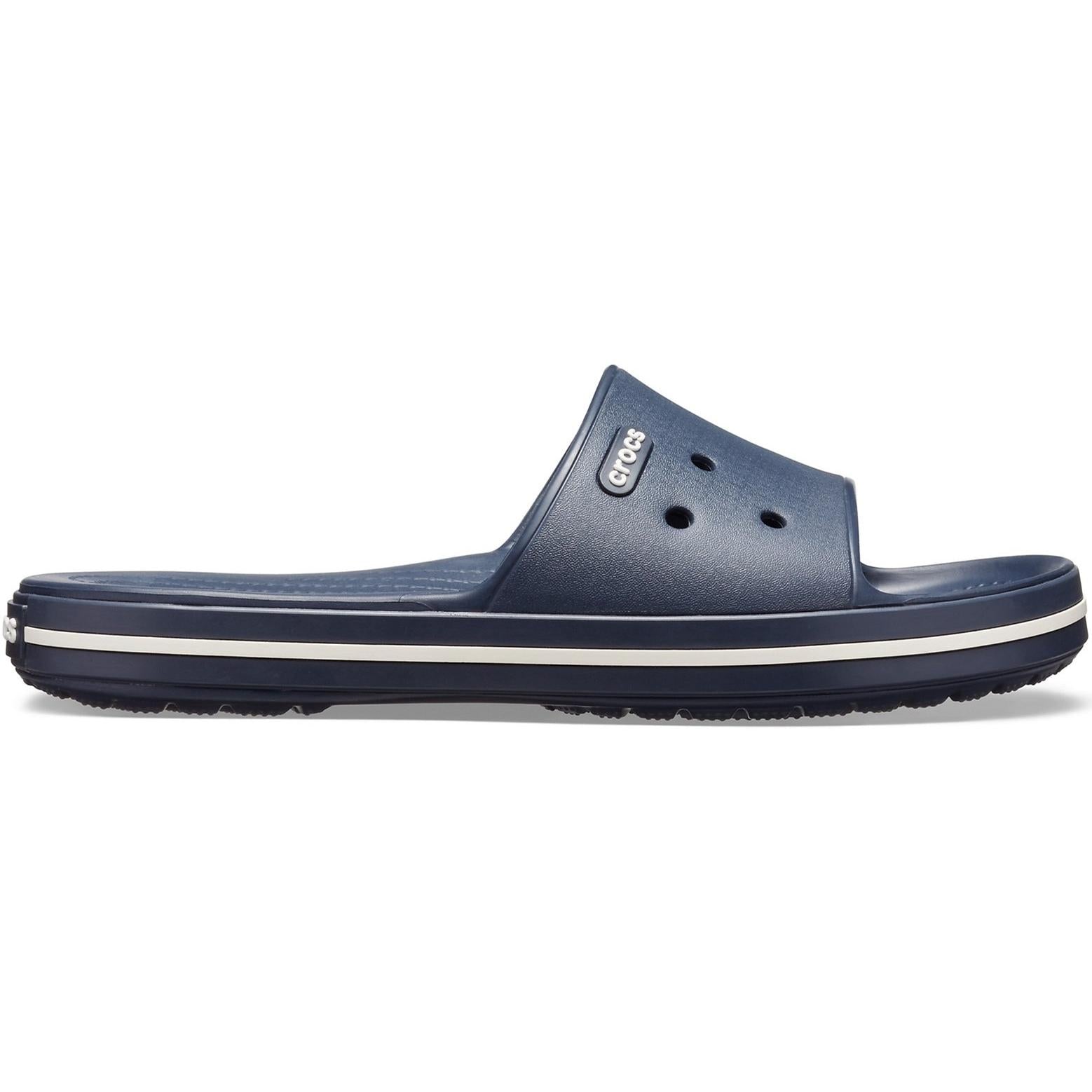 Crocs Crocband III Slide Slip On Sandals