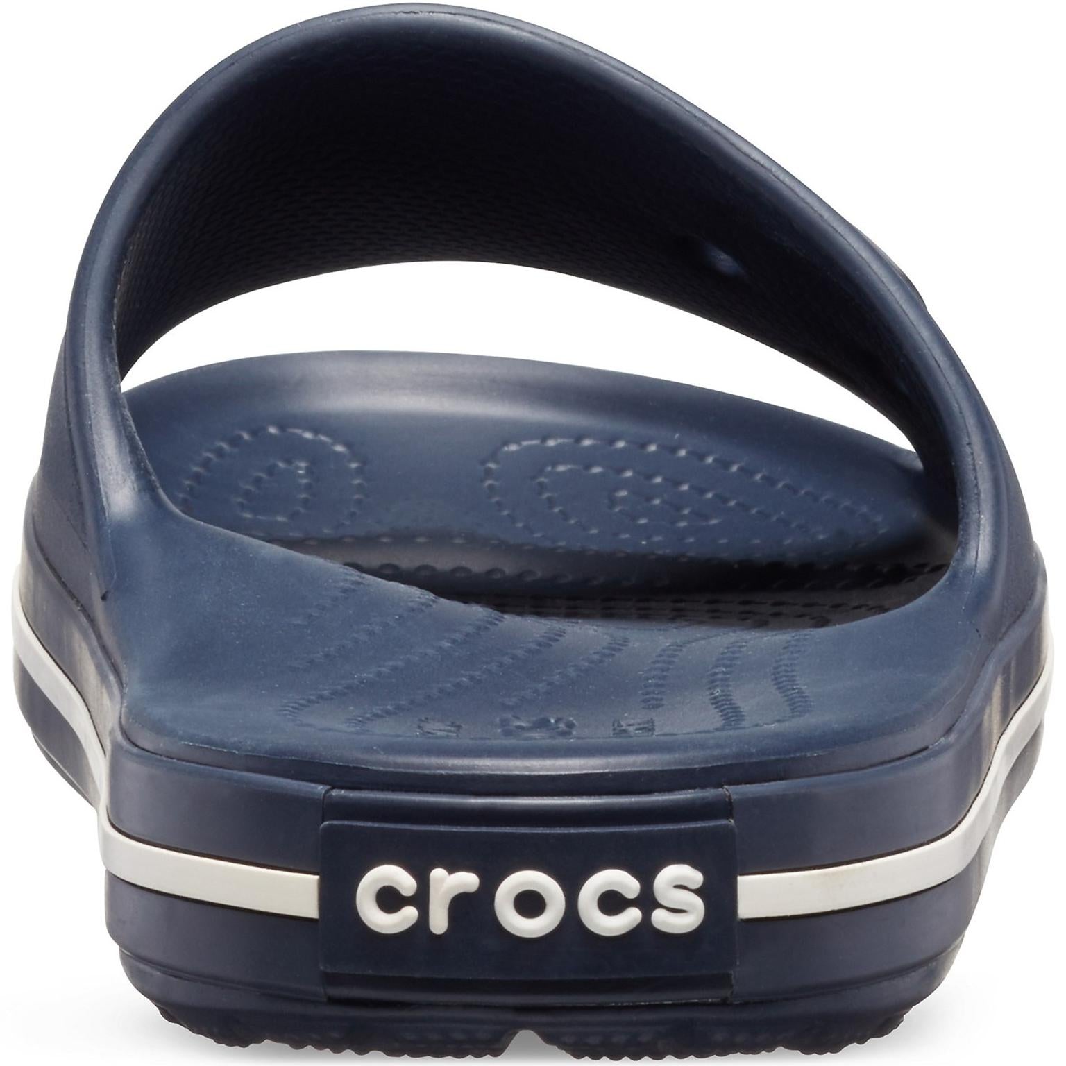 Crocs Crocband III Slide Slip On Sandals