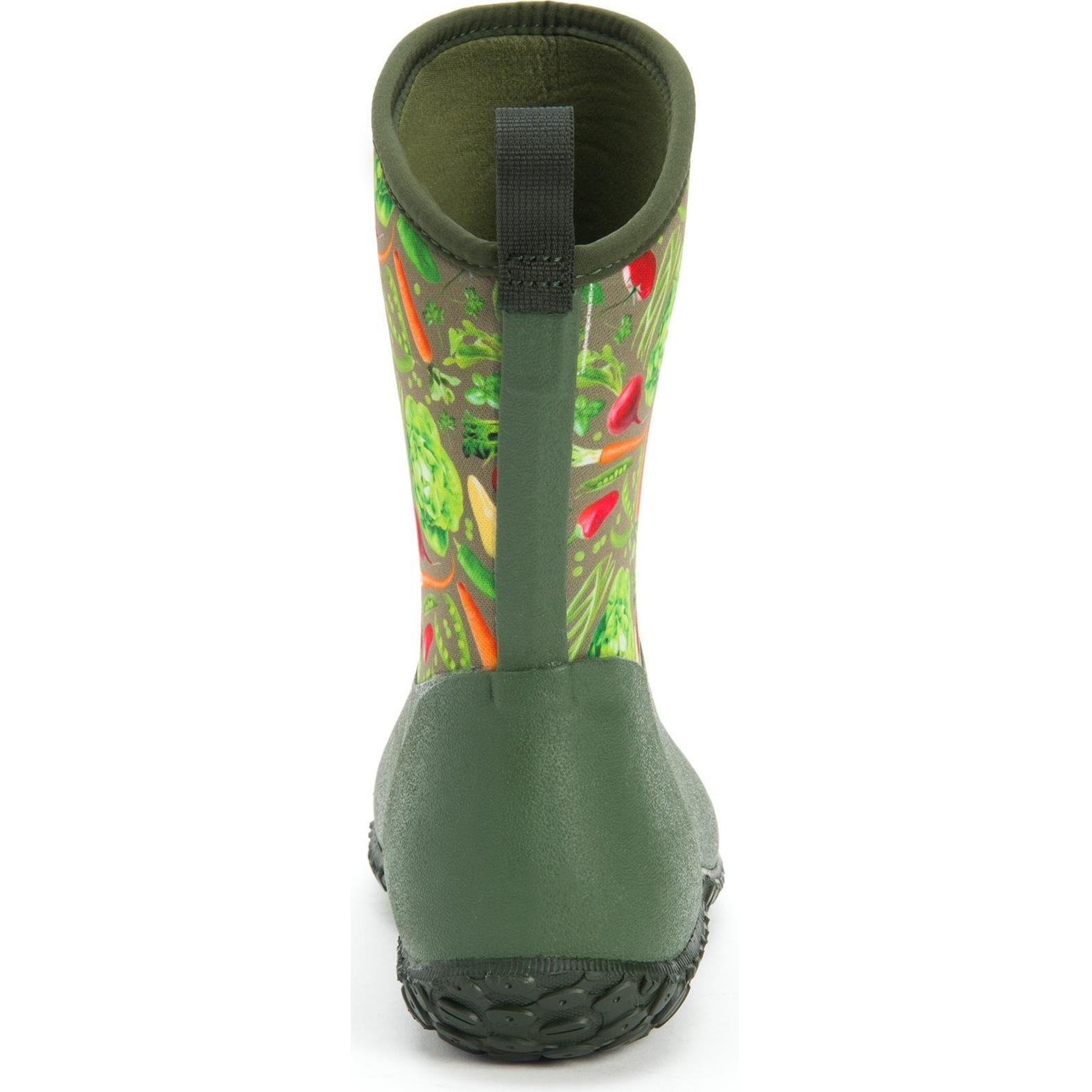 Muck Boots Muckster II Short Boot
