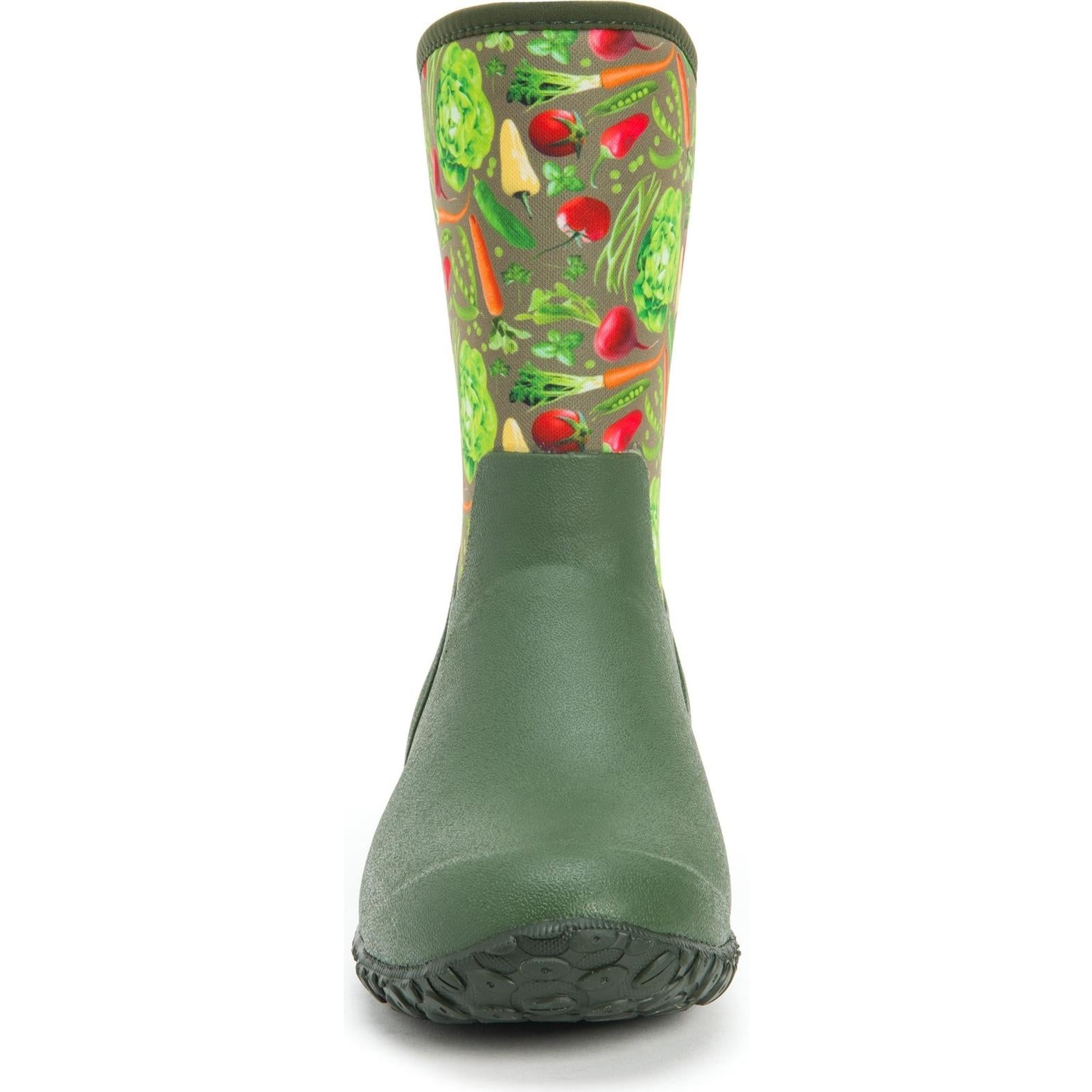 Muck Boots Muckster II Short Boot