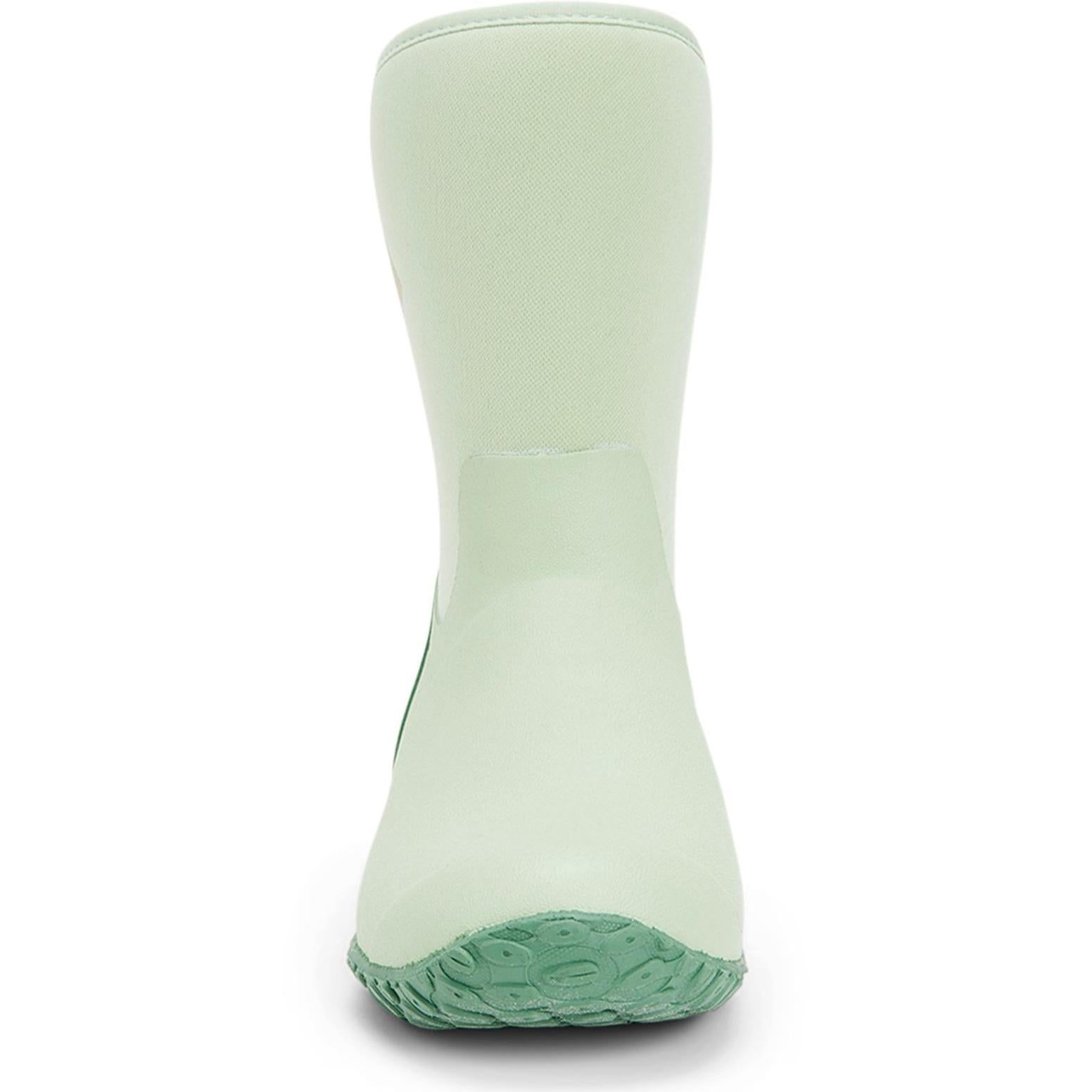 Muck Boots Muckster II Short Boot