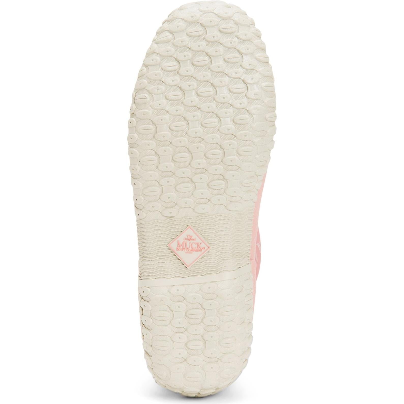 Muck Boots Muckster II Short Boot