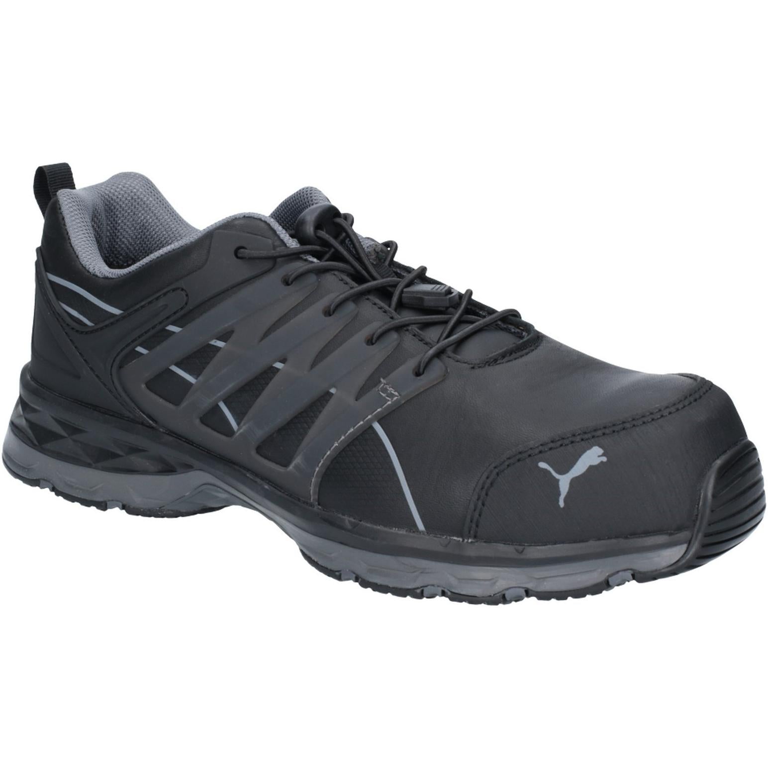 Puma Velocity 2.0 Safety Shoe