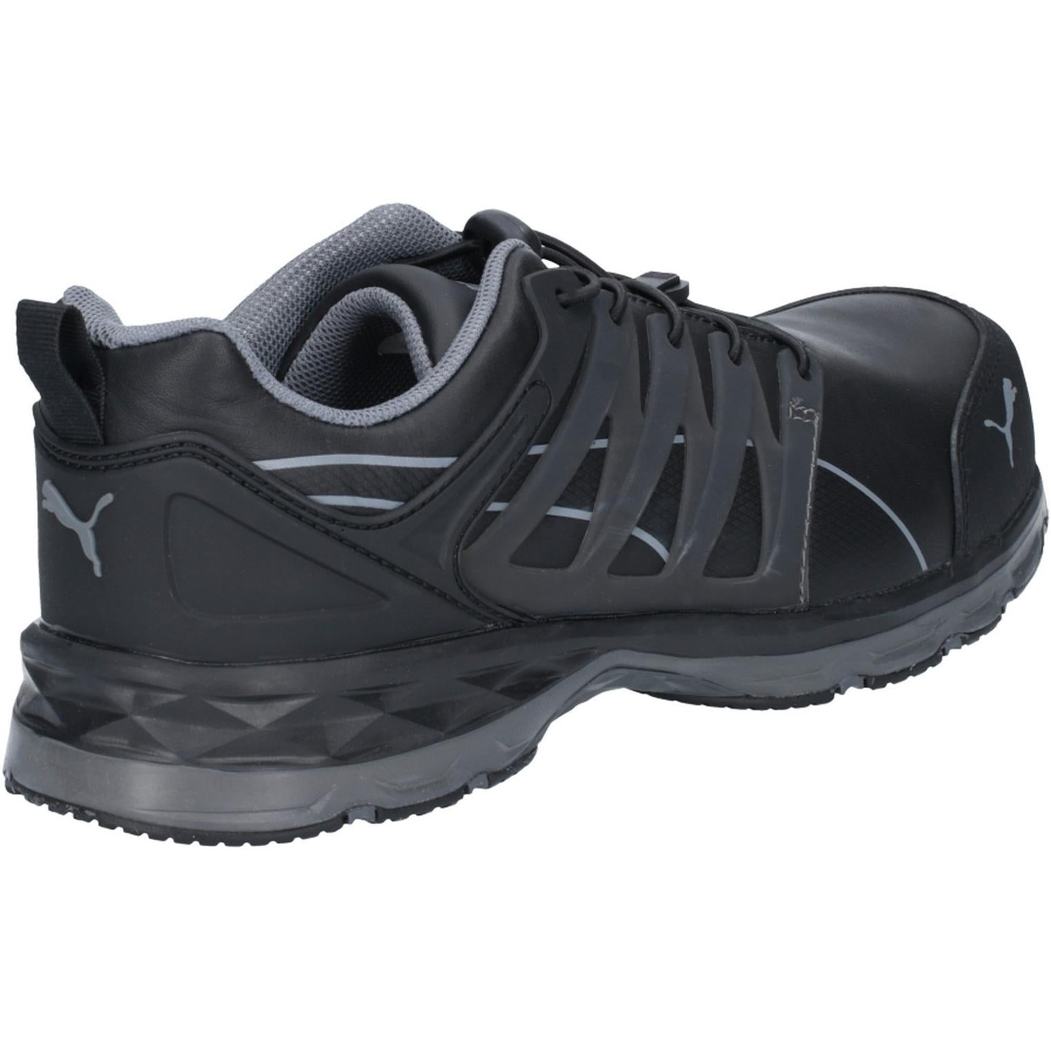 Puma Velocity 2.0 Safety Shoe