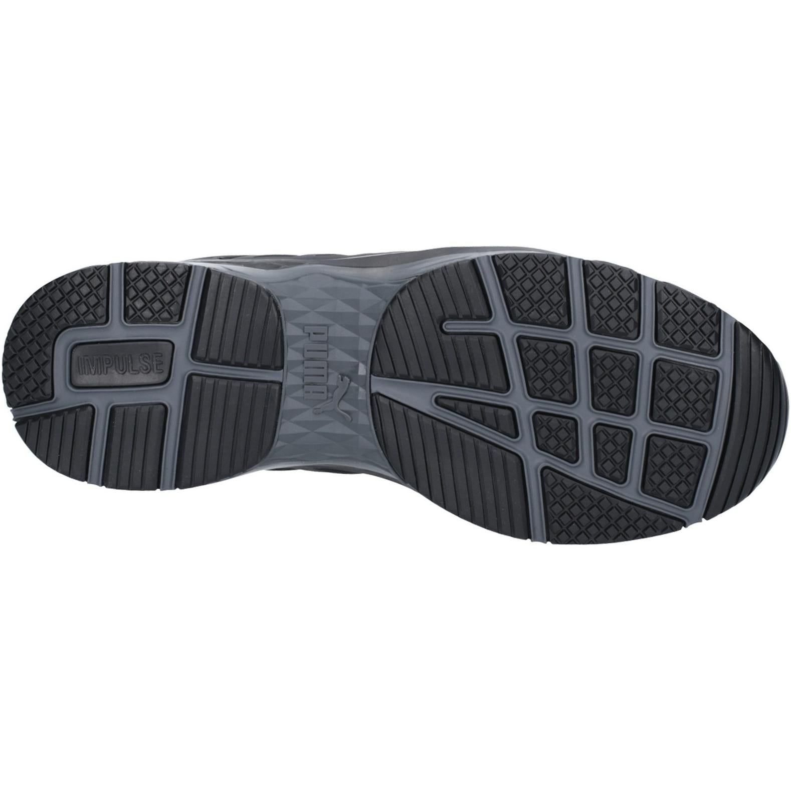 Puma Velocity 2.0 Safety Shoe