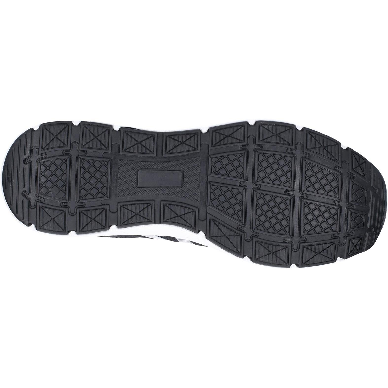 Amblers Safety AS714 BOLT Safety Trainer