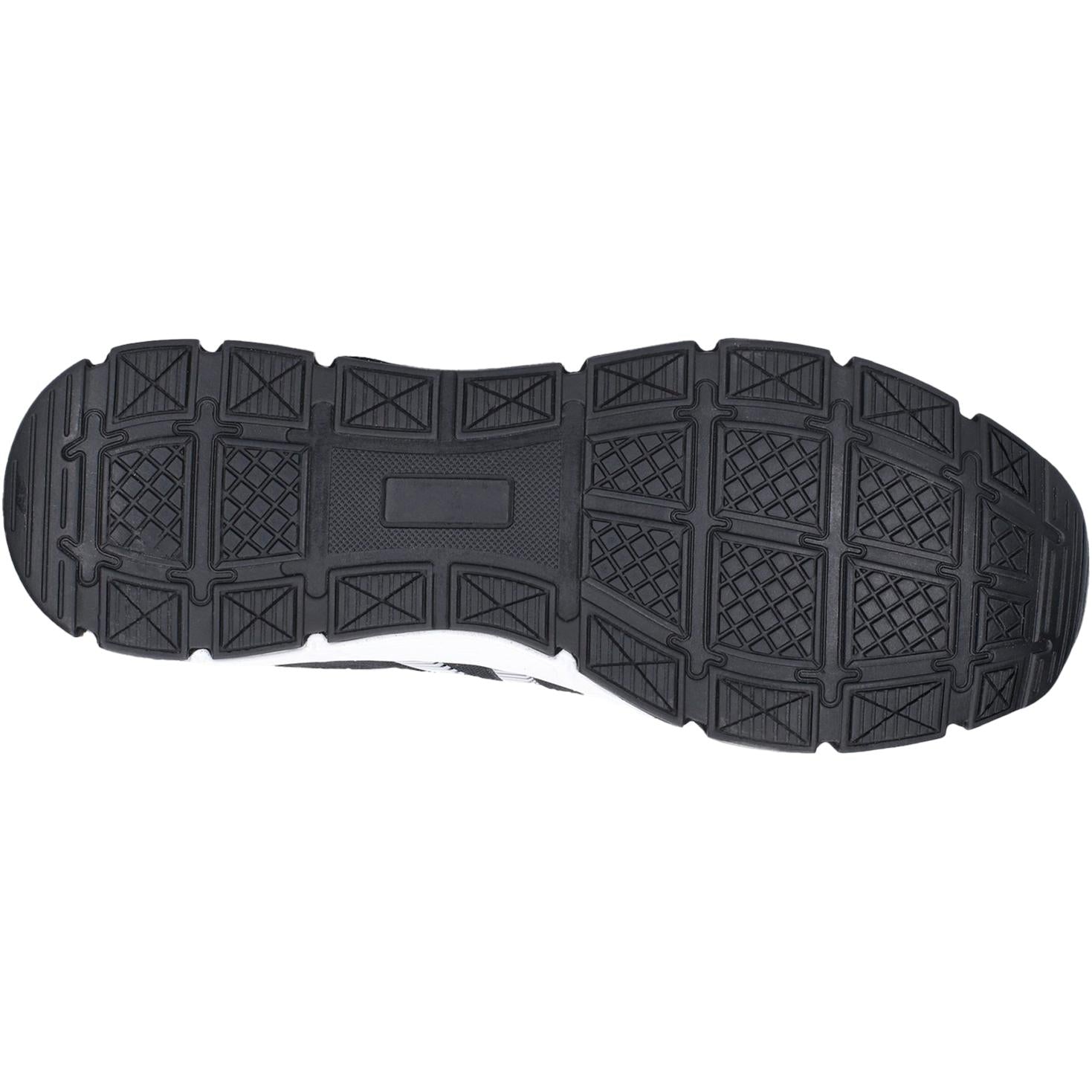 Amblers Safety AS714 BOLT Safety Trainer