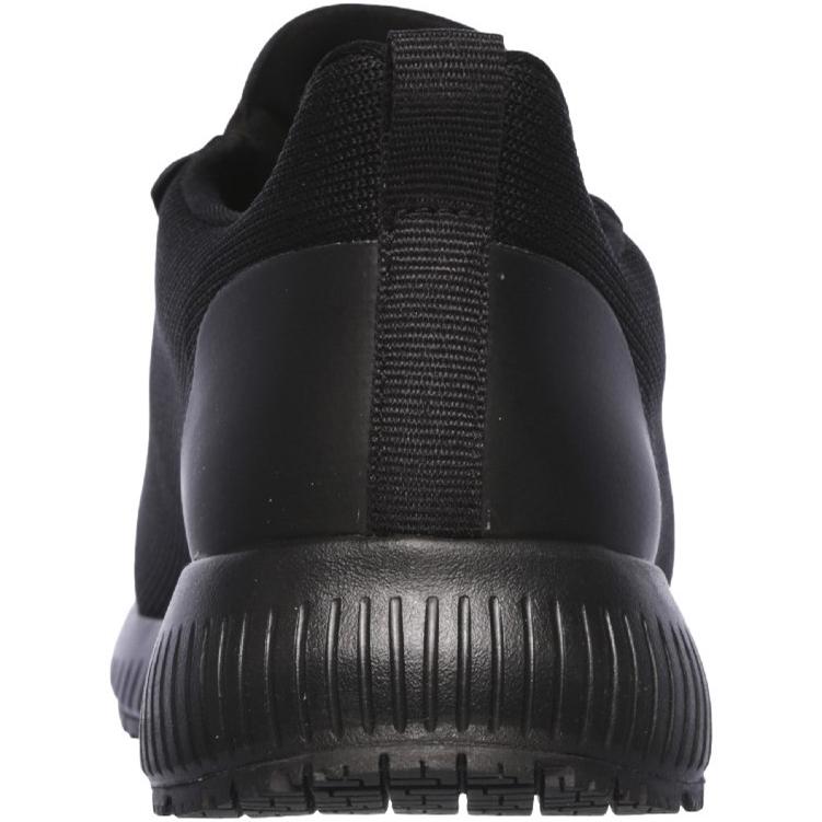 Skechers Squad SR Occupational Shoe