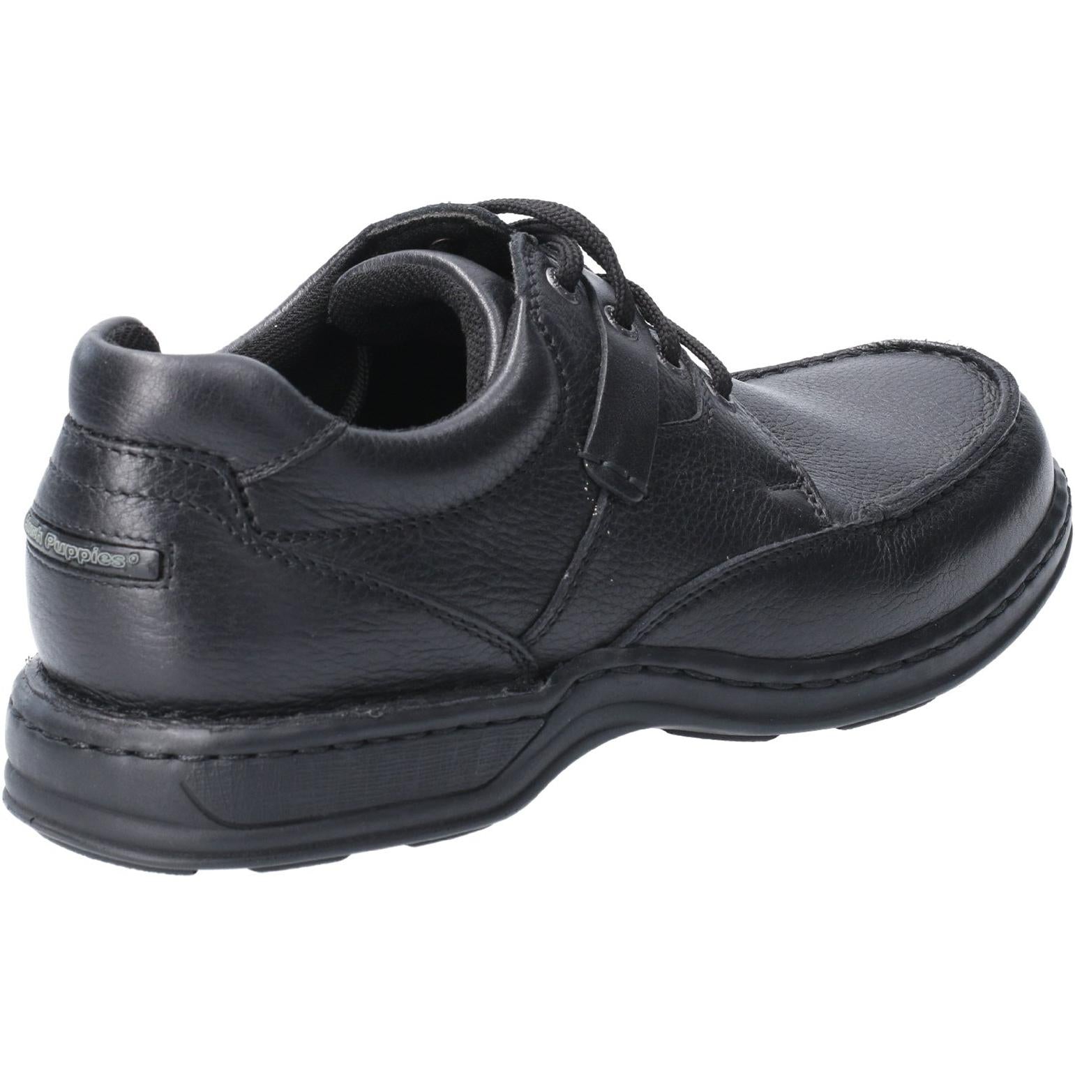 Hush Puppies Randall II Shoe