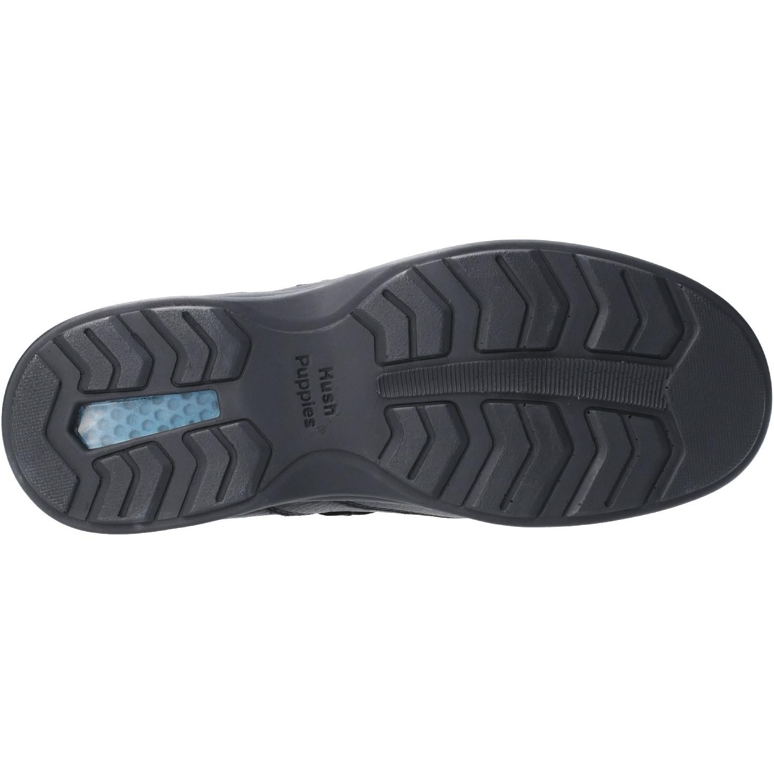 Hush Puppies Randall II Shoe