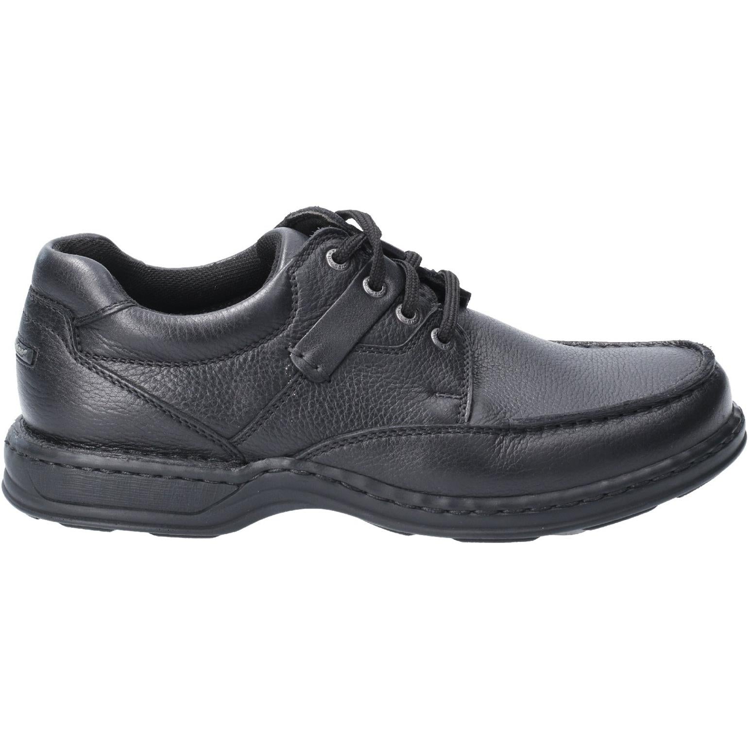 Hush Puppies Randall II Shoe