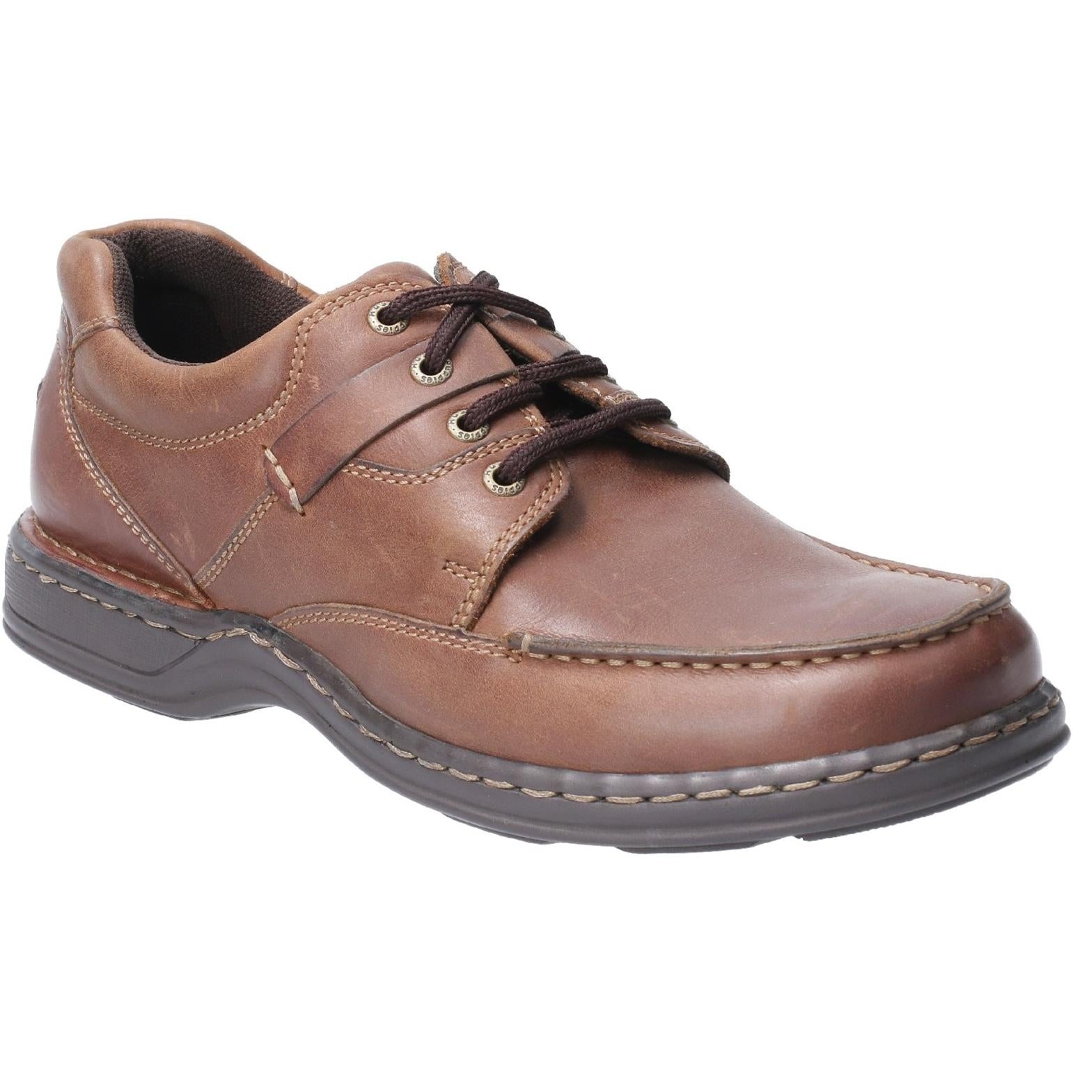 Hush Puppies Randall II Shoe