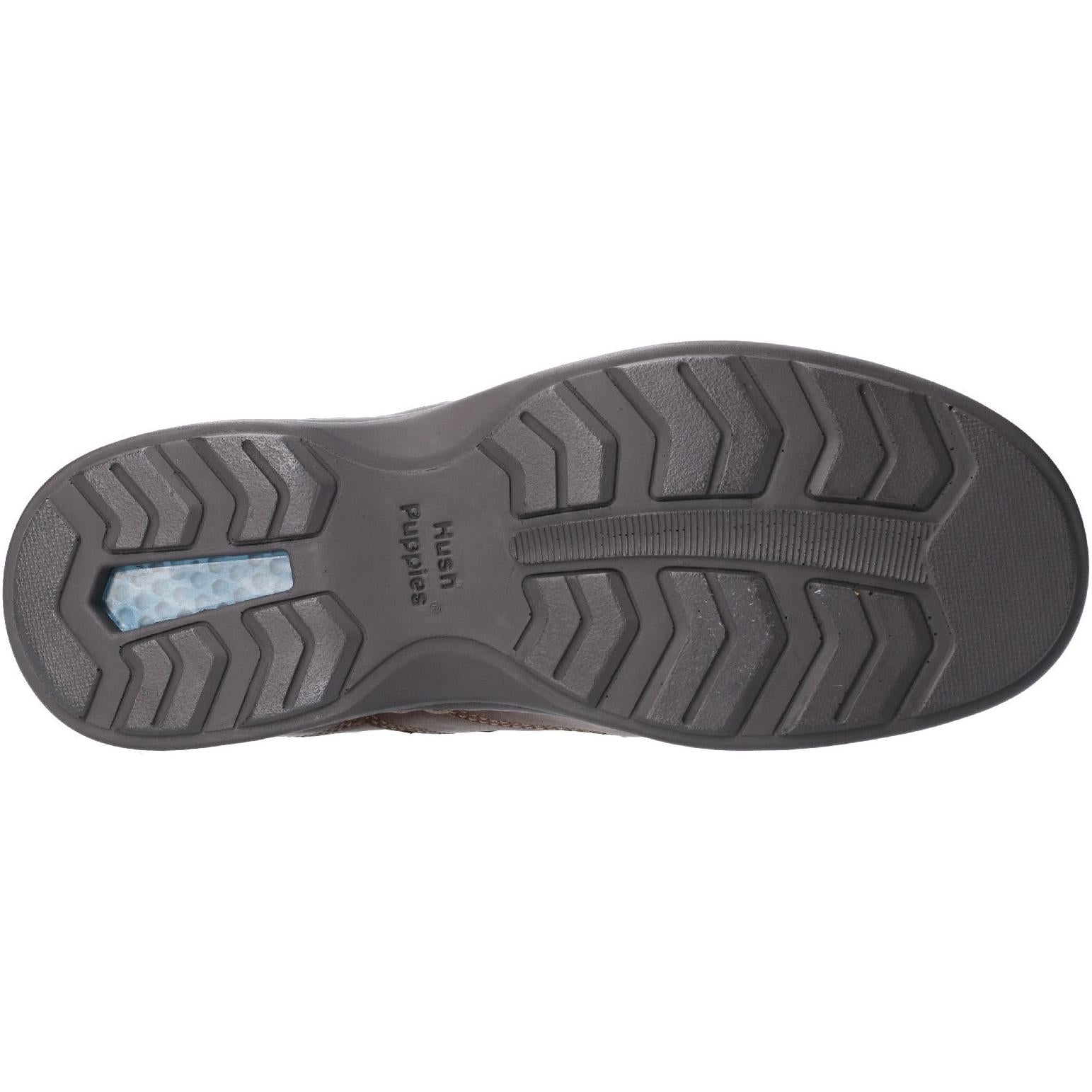 Hush Puppies Randall II Shoe