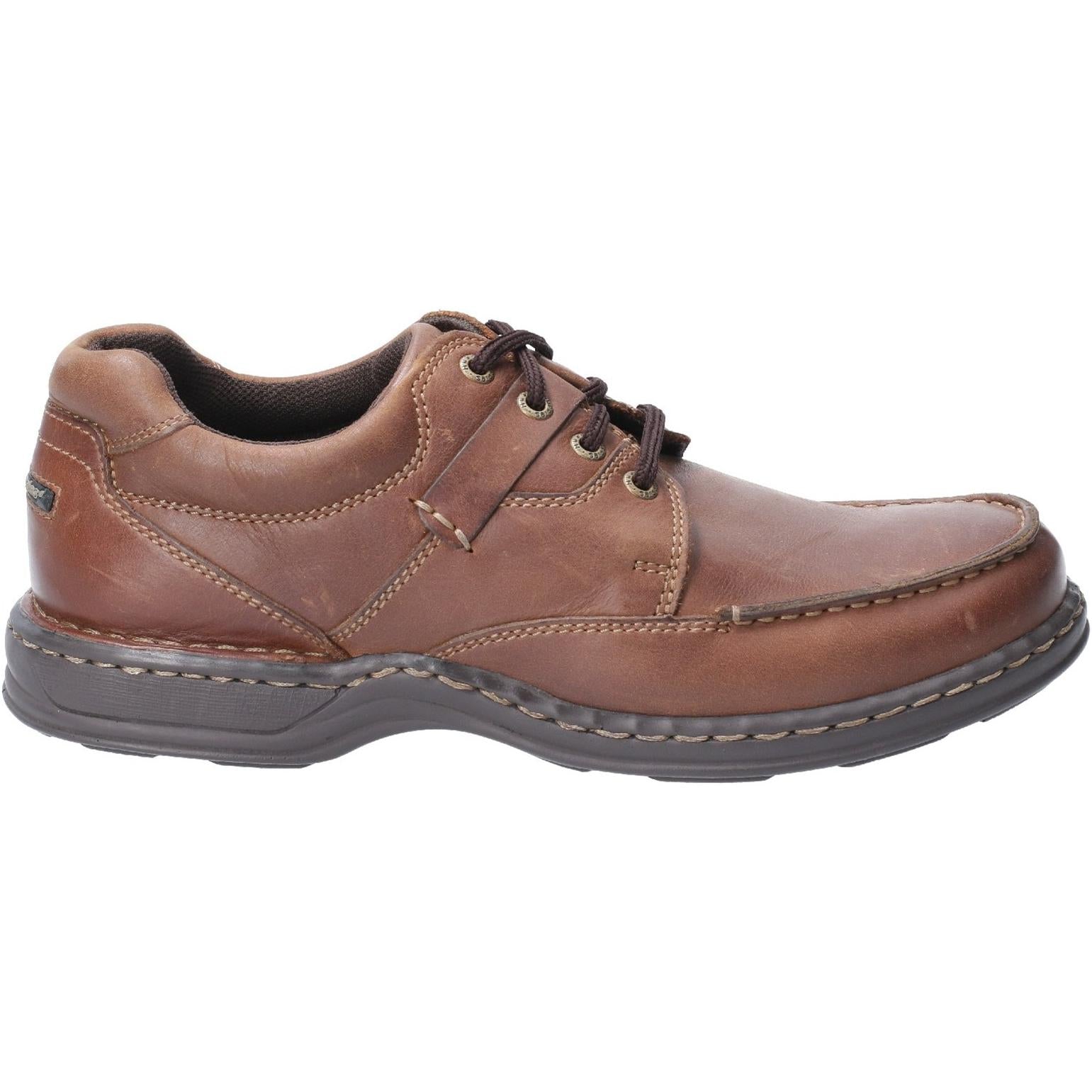 Hush Puppies Randall II Shoe