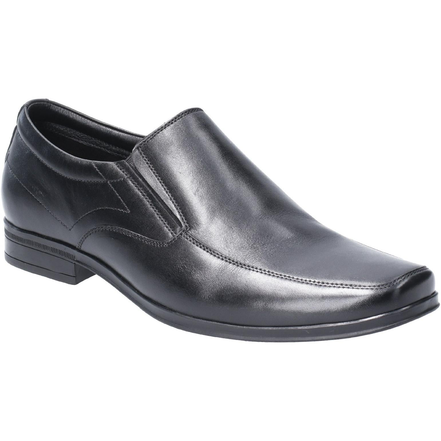Hush Puppies Billy Shoe