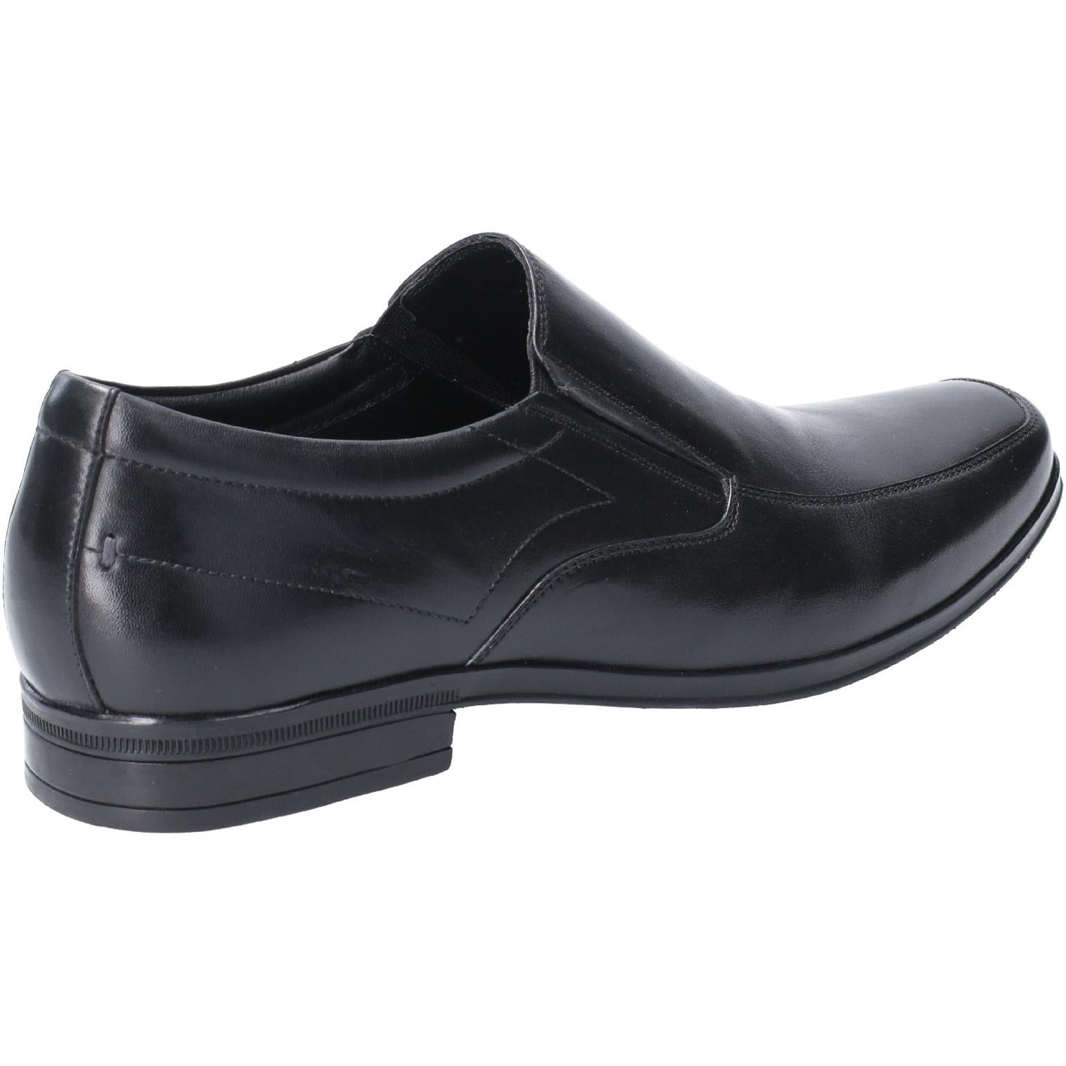Hush Puppies Billy Shoe