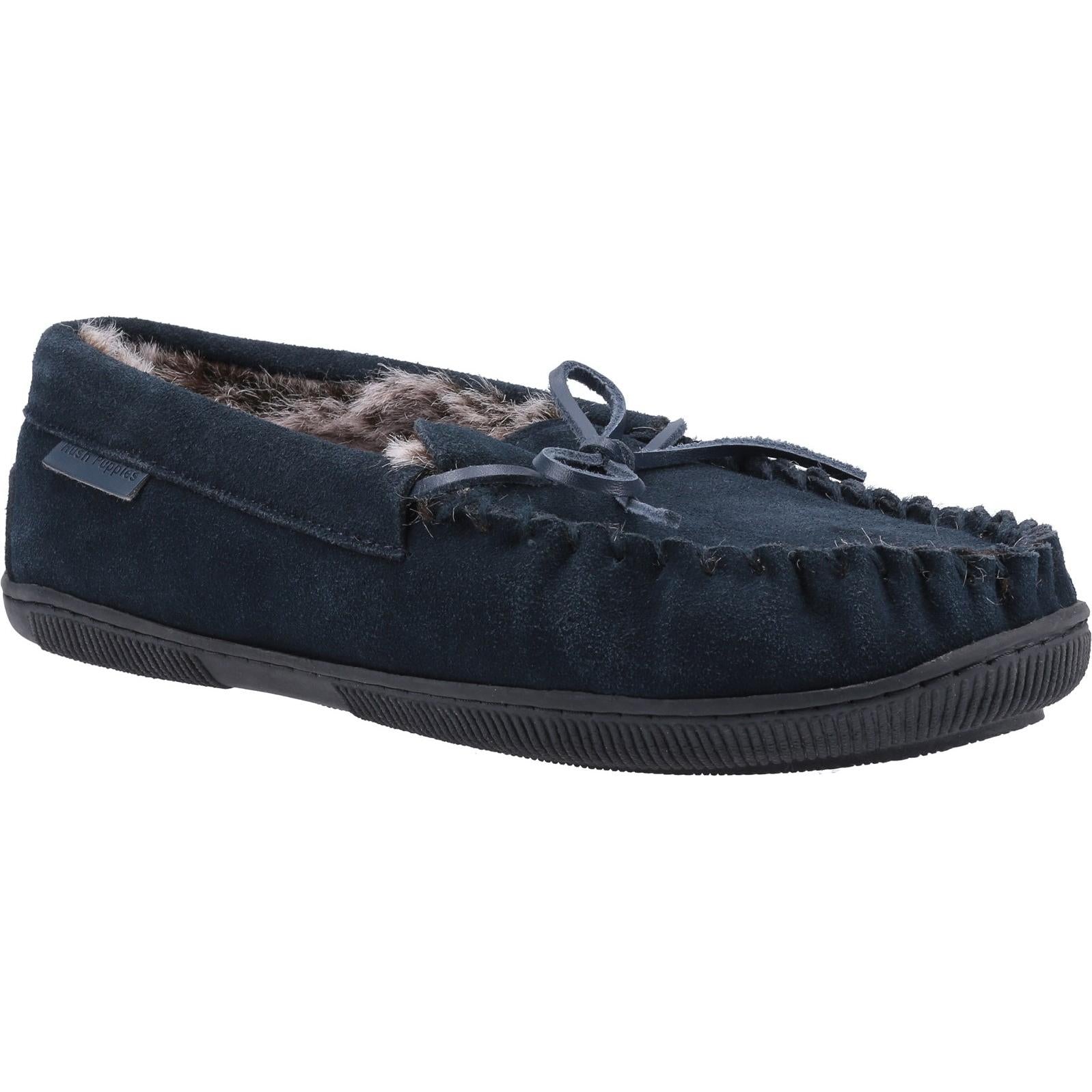 Hush Puppies Ace Slipper
