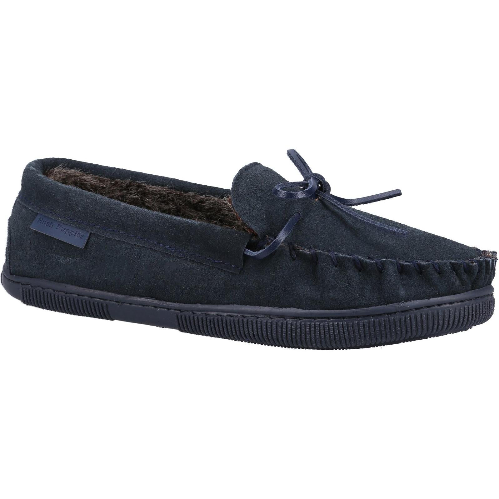 Hush Puppies Ace Slipper