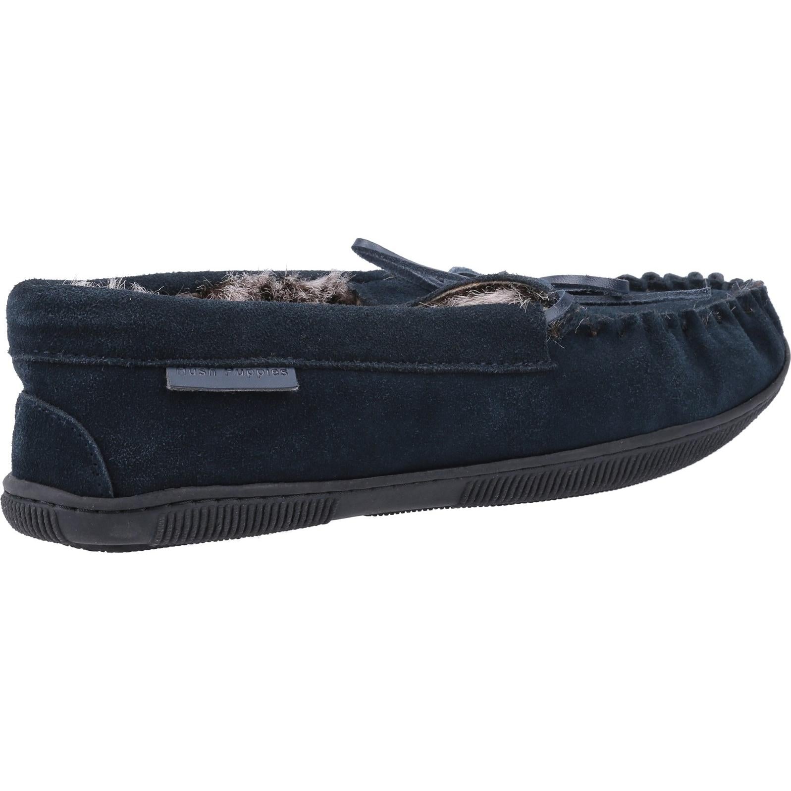 Hush Puppies Ace Slipper