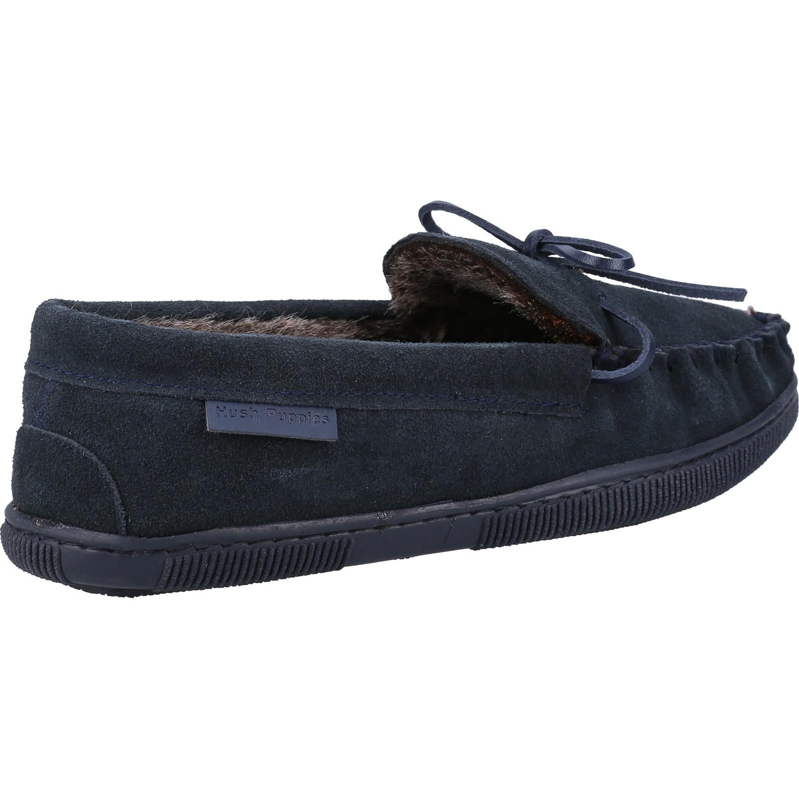 Hush Puppies Ace Slipper