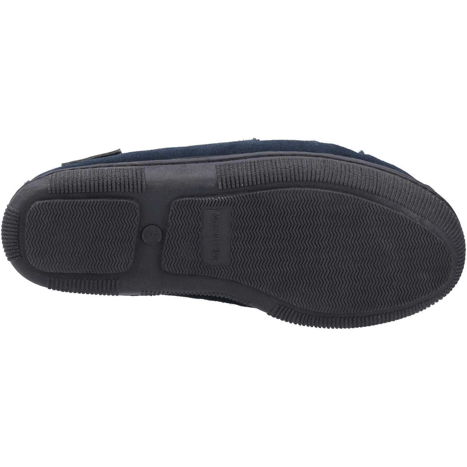 Hush Puppies Ace Slipper