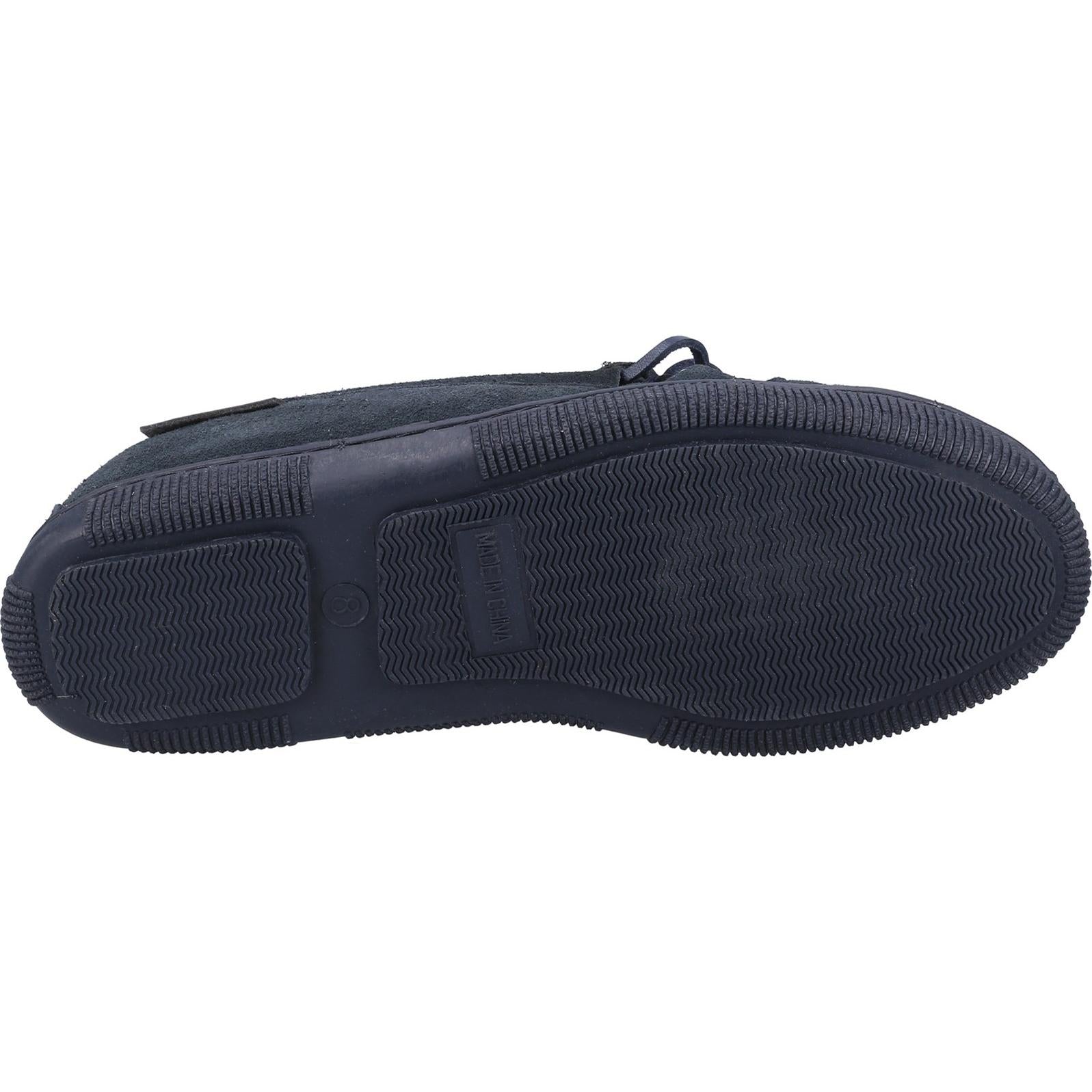 Hush Puppies Ace Slipper