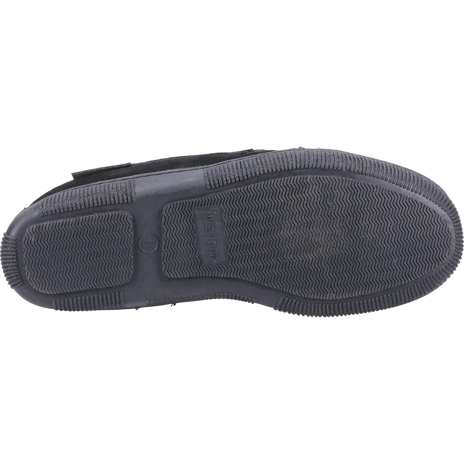 Hush Puppies Ace Slipper