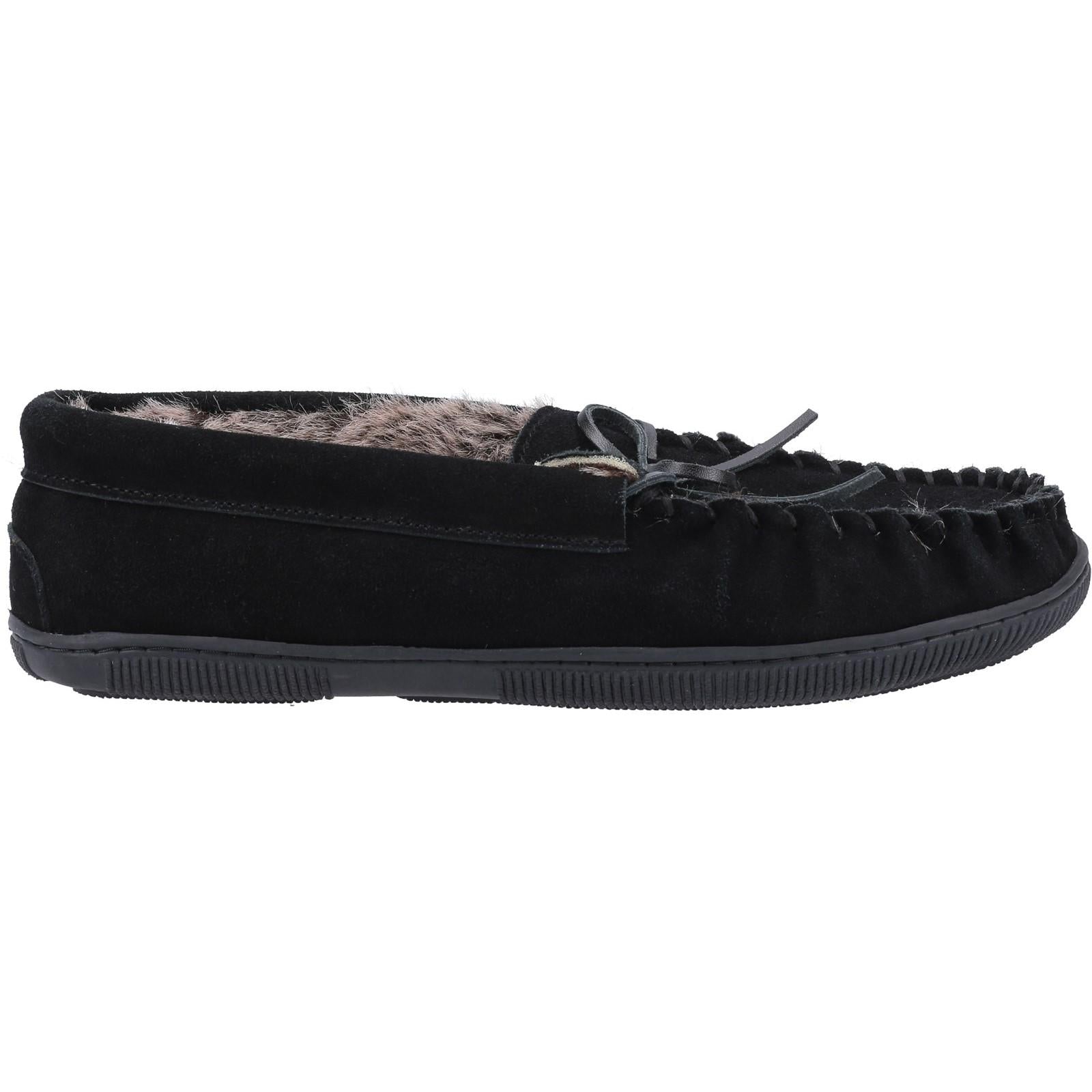 Hush Puppies Ace Slipper