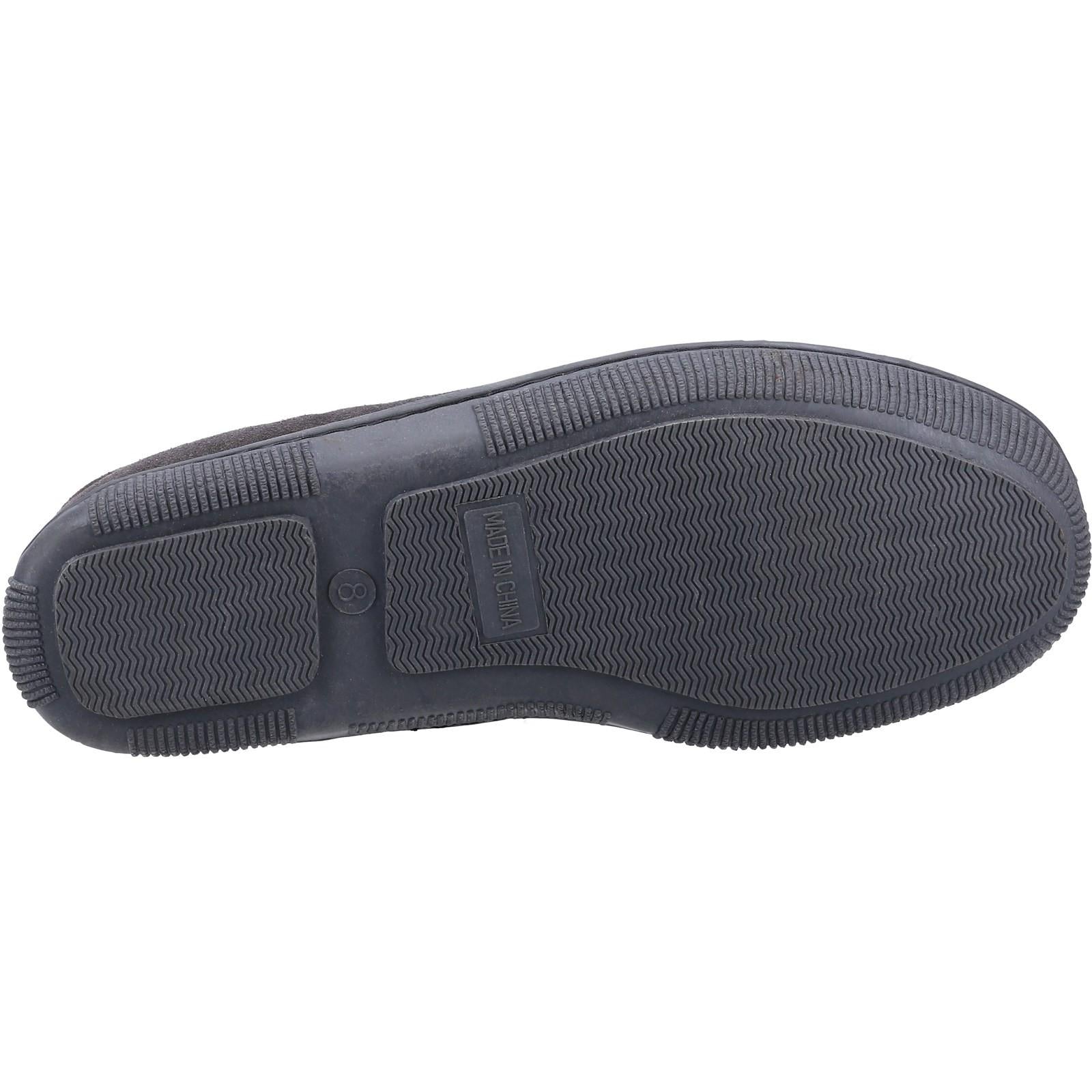 Hush Puppies Ace Slipper