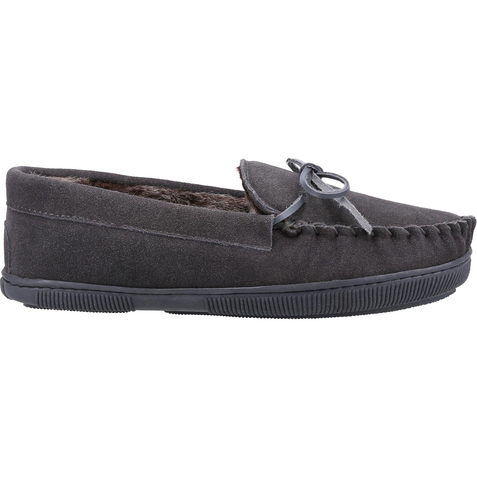 Hush Puppies Ace Slipper