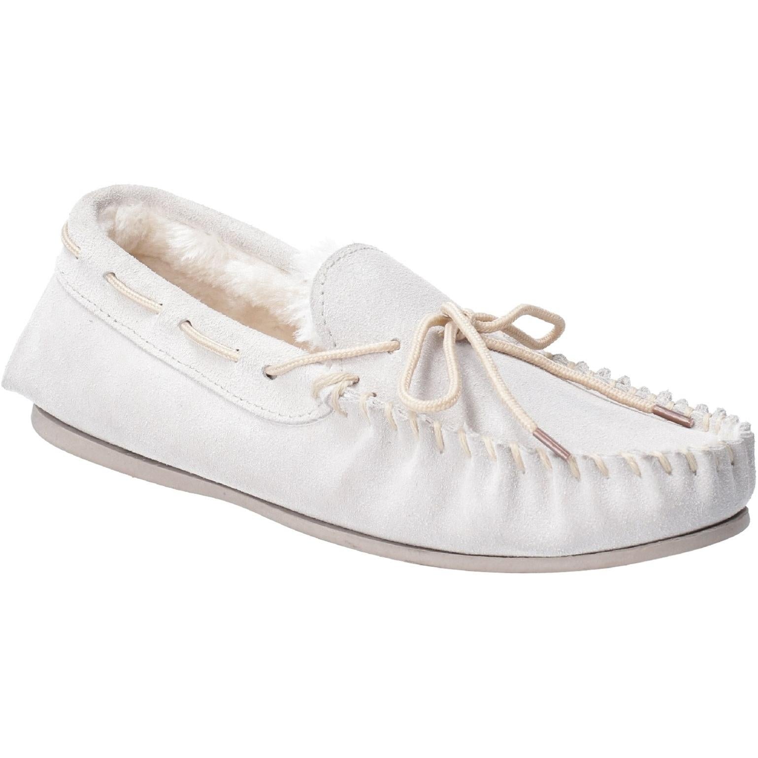Hush Puppies Allie Slipper