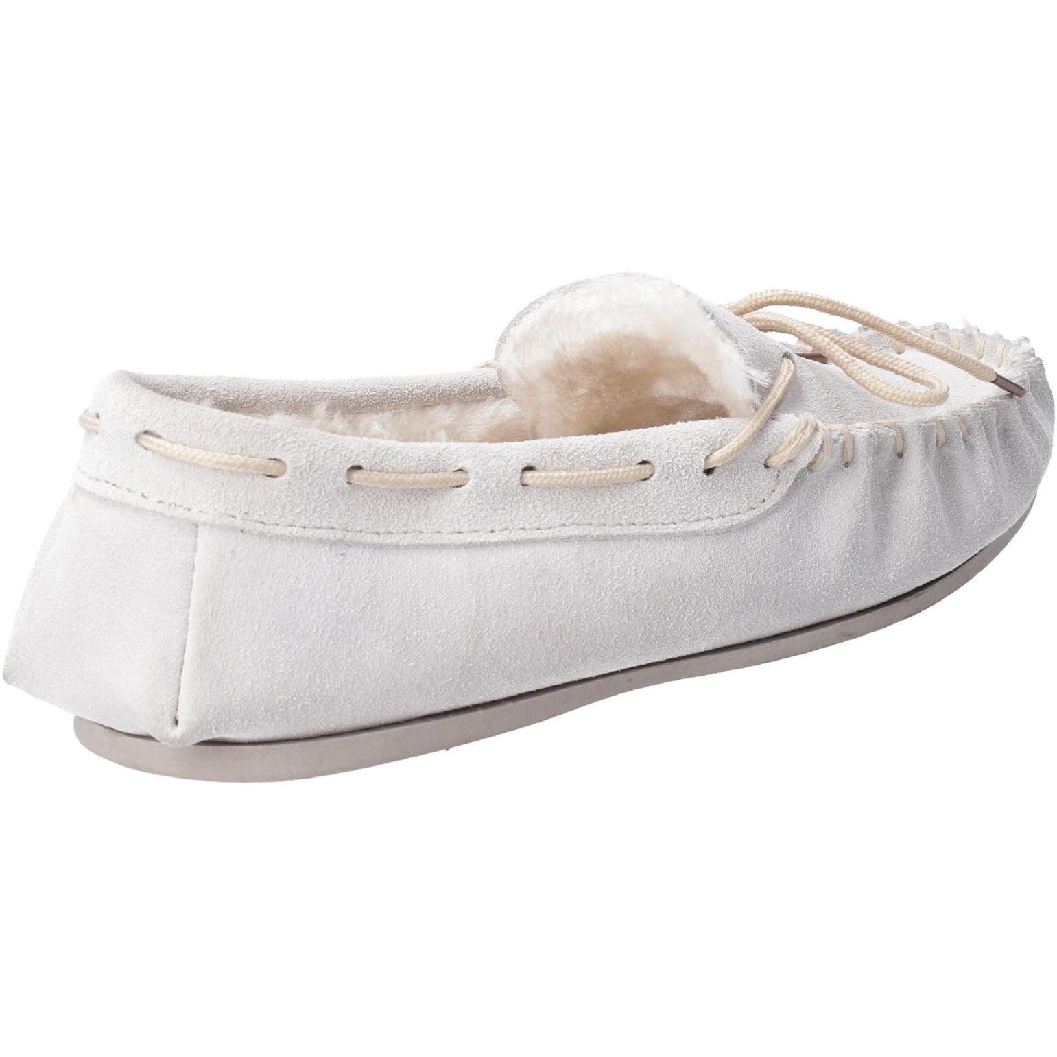 Hush Puppies Allie Slipper