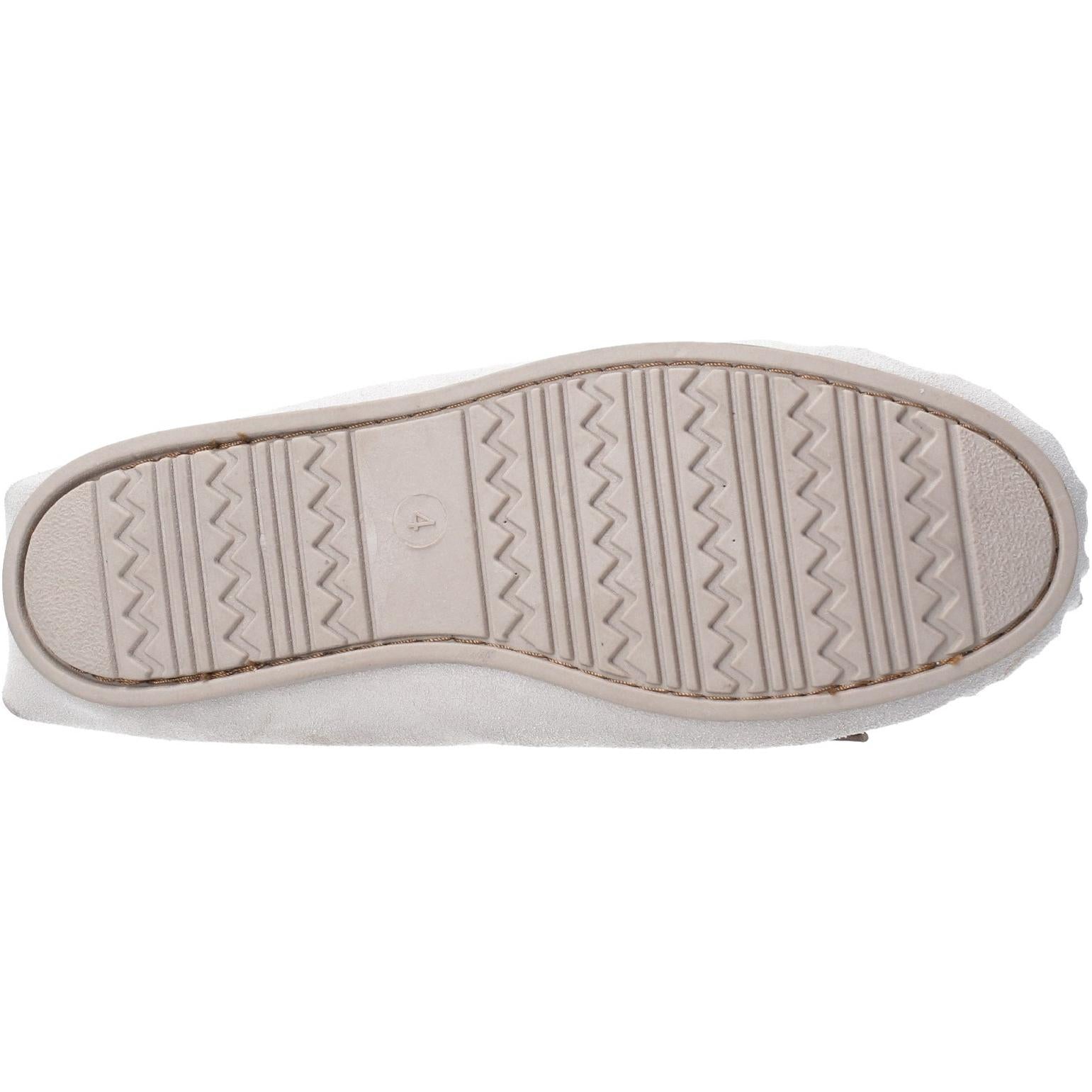 Hush Puppies Allie Slipper