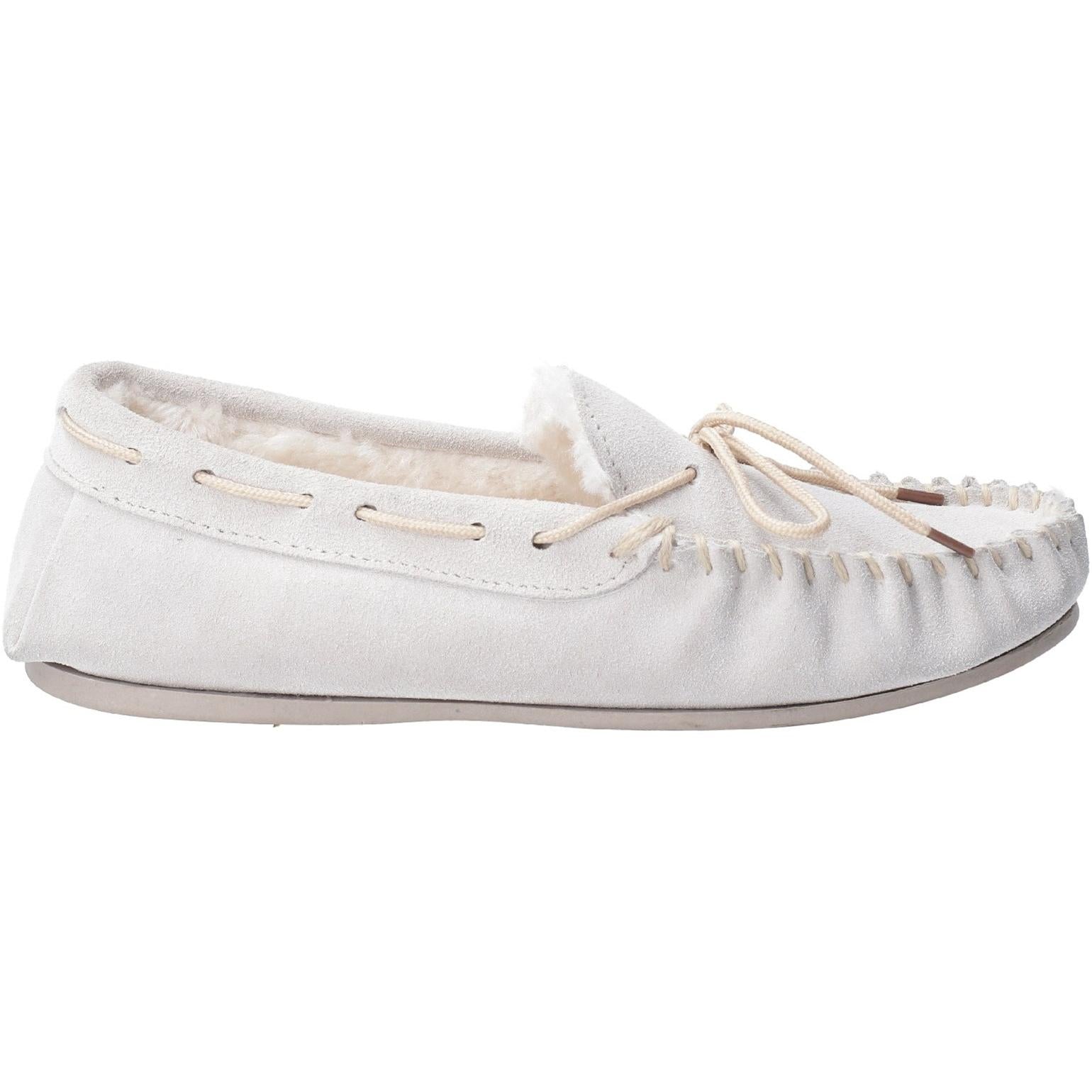 Hush Puppies Allie Slipper
