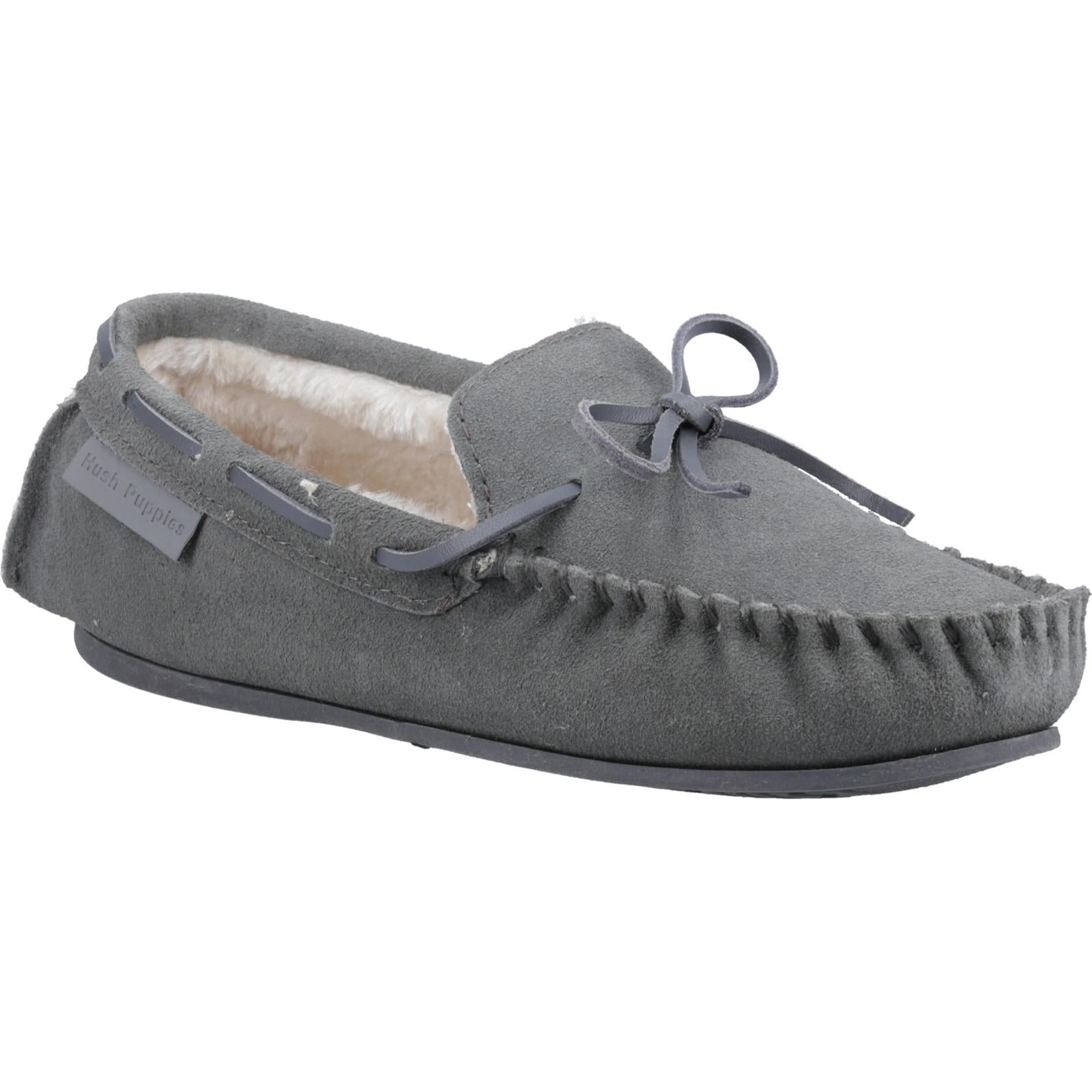 Hush Puppies Allie Slipper