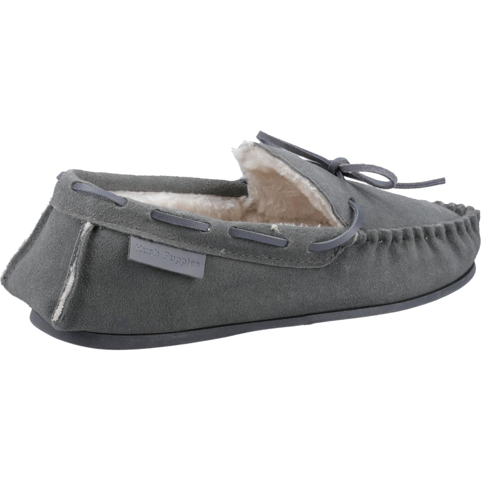 Hush Puppies Allie Slipper