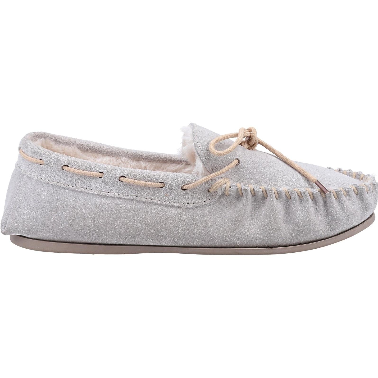 Hush Puppies Allie Slipper
