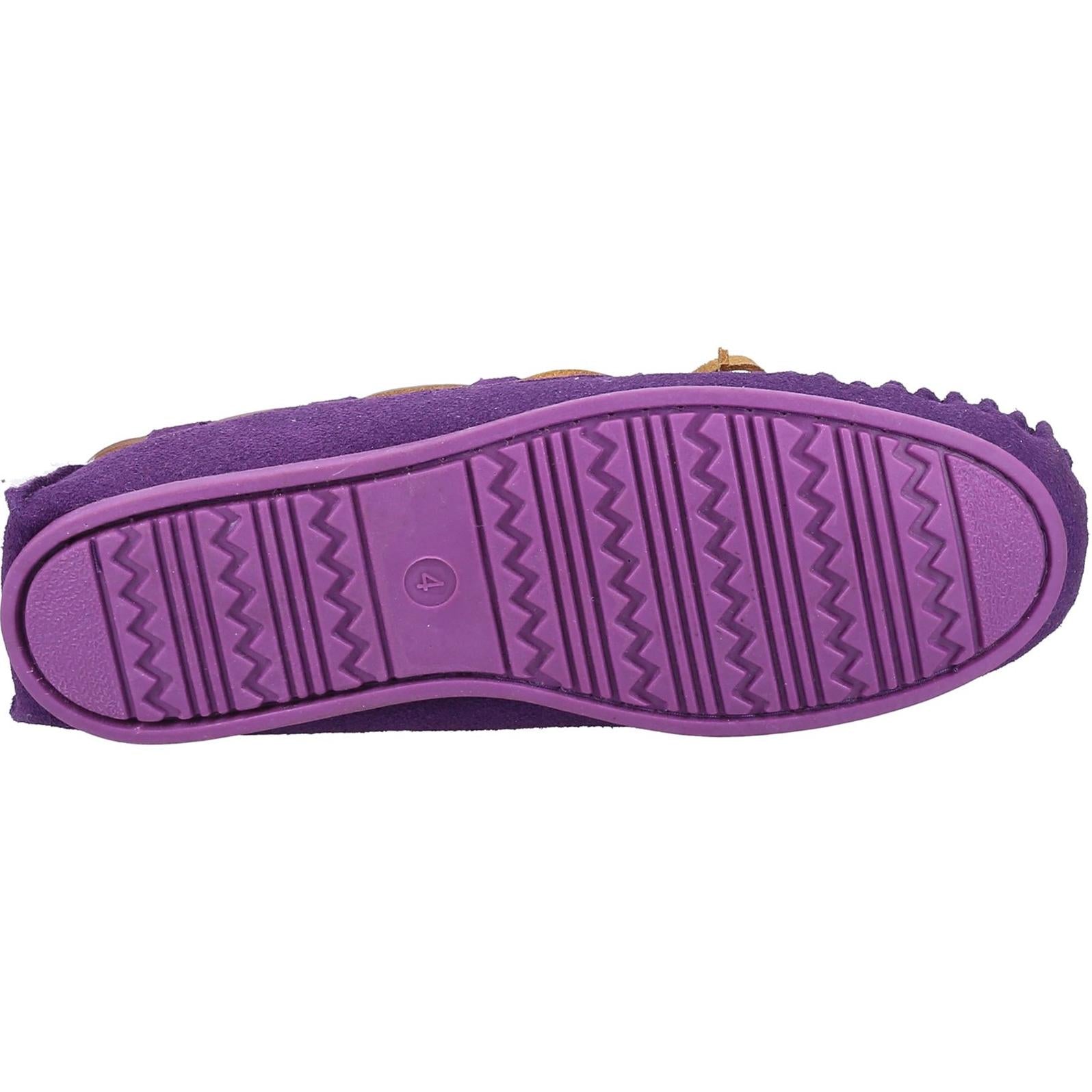 Hush Puppies Allie Slipper