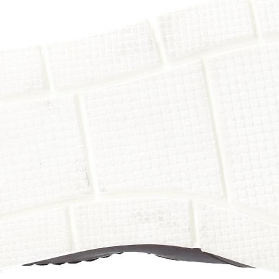 Hush Puppies Lumi Slip On Trainer