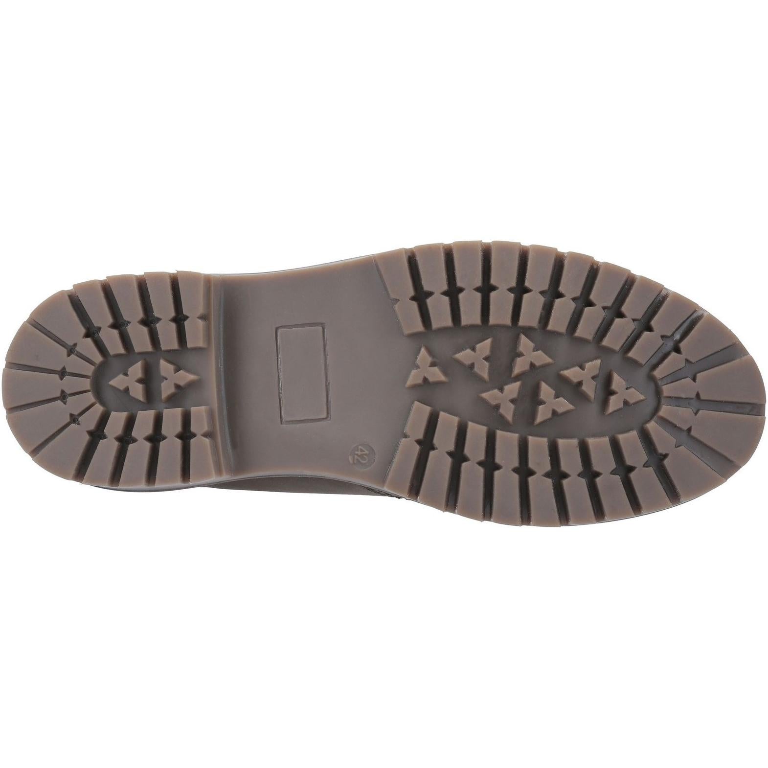 Cotswold Stroud Shoe Boot