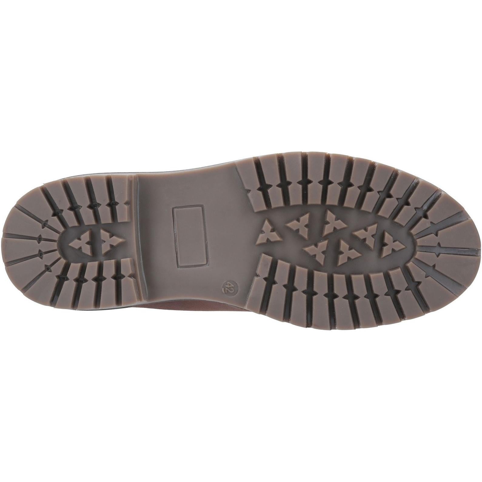 Cotswold Stroud Shoe Boot