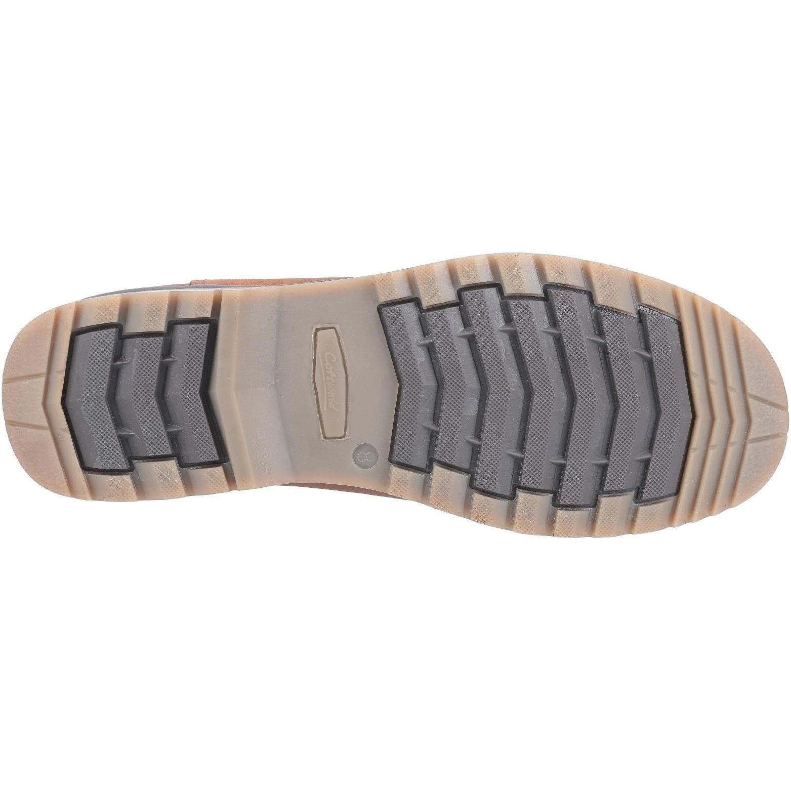 Cotswold Winchcombe Chelsea Boot