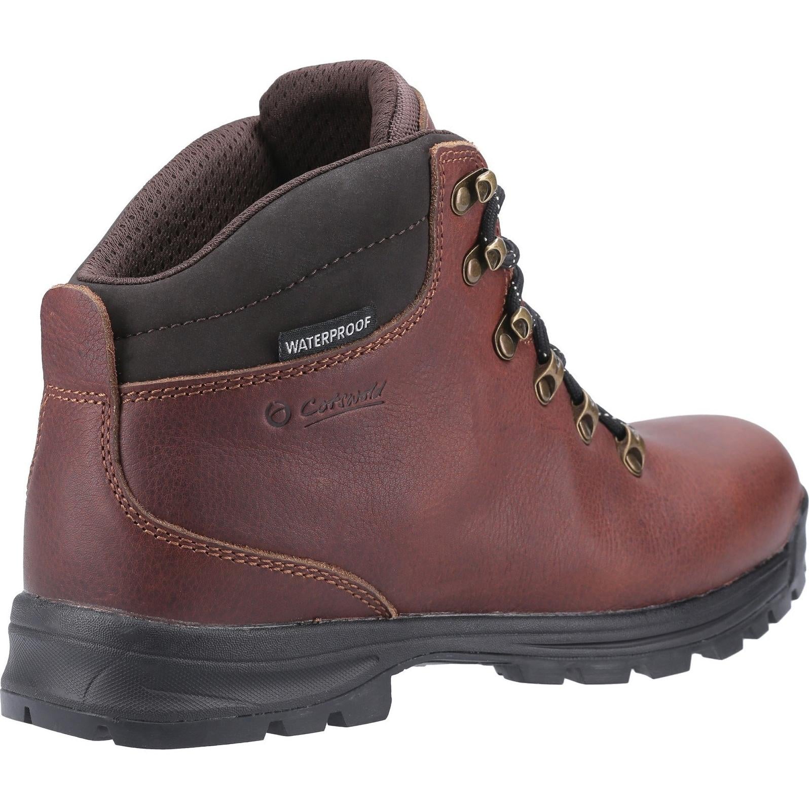 Cotswold Kingsway Hiking shoe