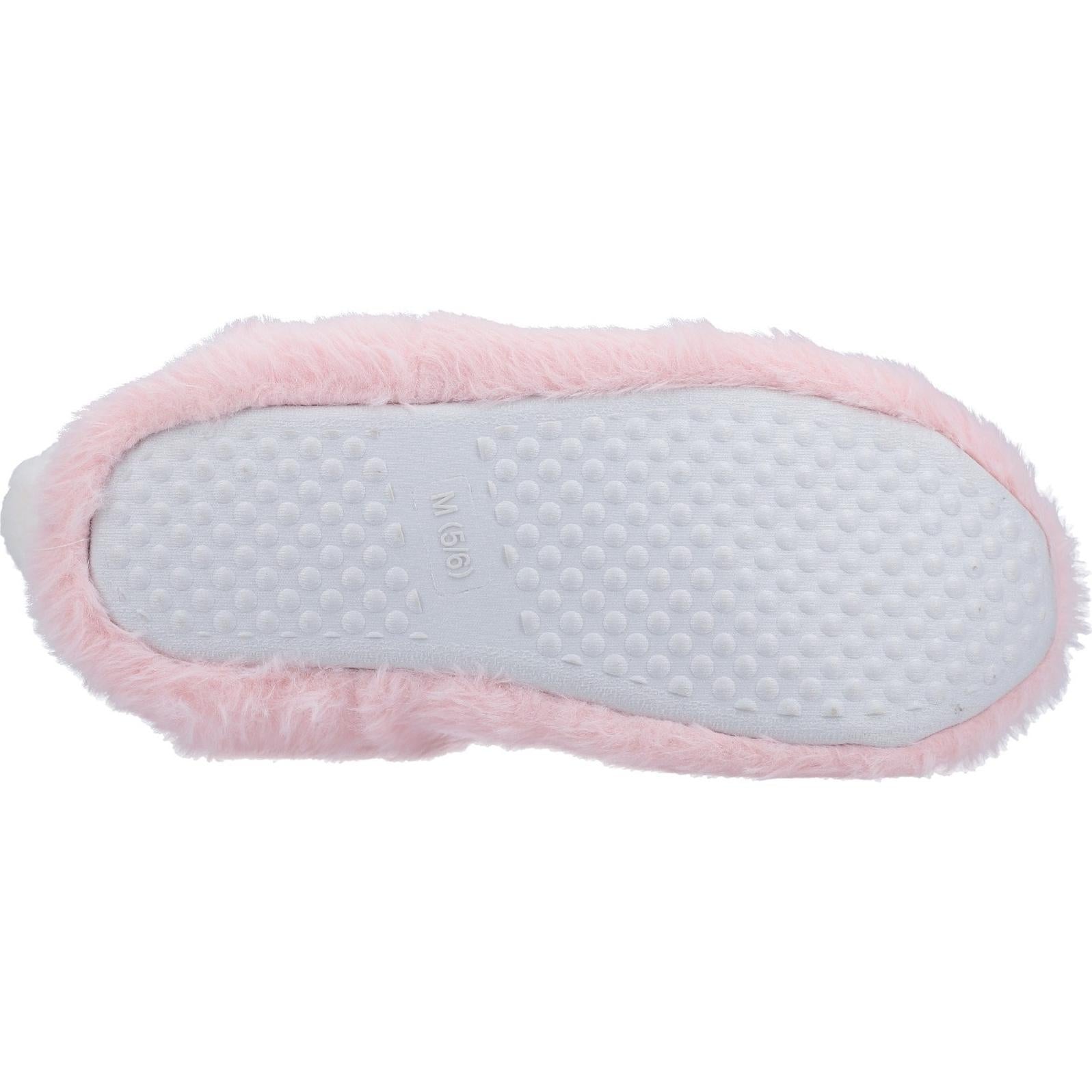 Divaz Flopsy Kids Knitted Bootie