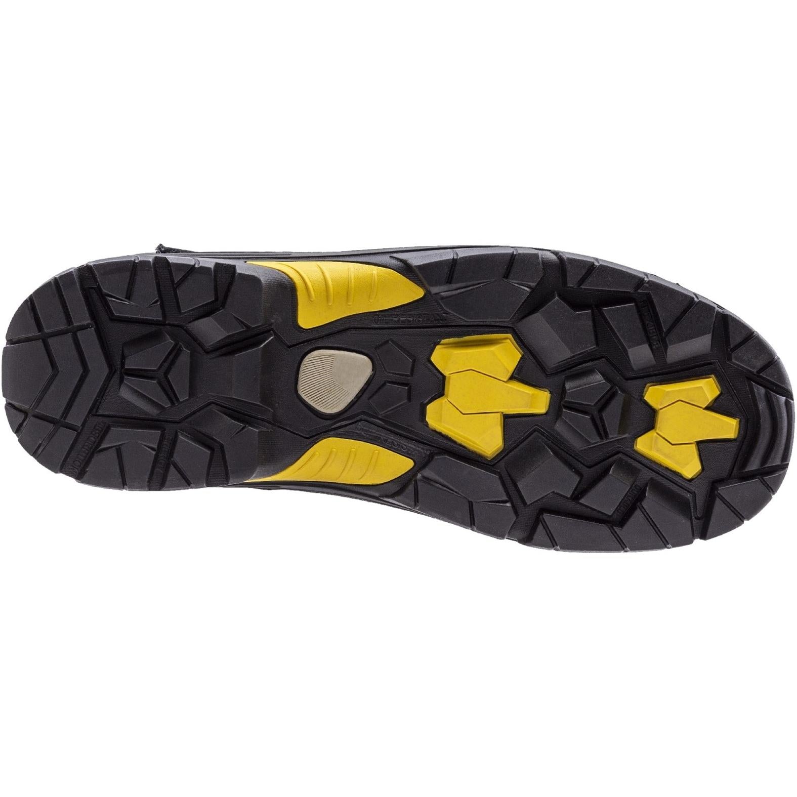 Amblers Safety AS950 Welding Safety Boot