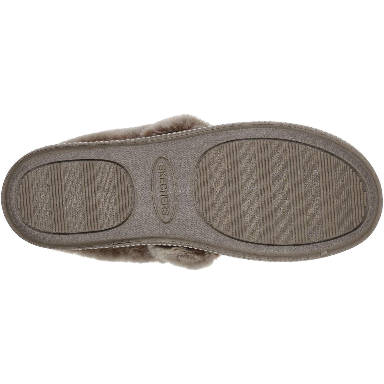 Skechers Cozy Campfire-Team Toasty Slipper