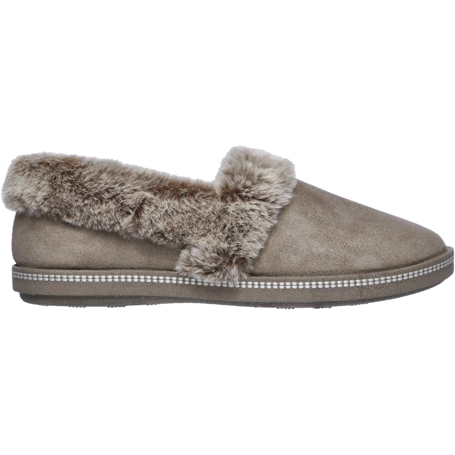 Skechers Cozy Campfire-Team Toasty Slipper