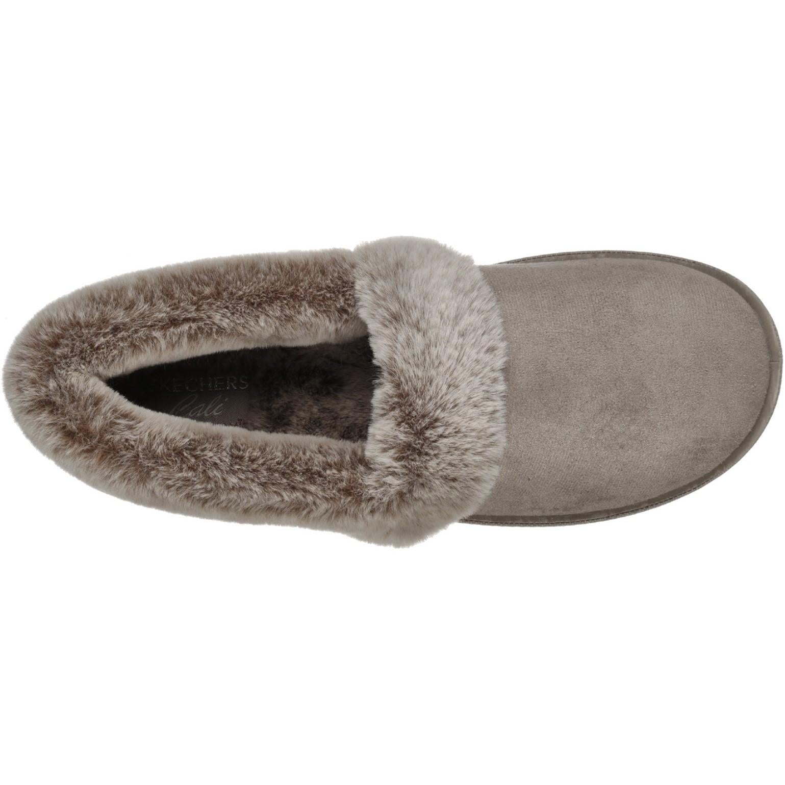 Skechers Cozy Campfire-Team Toasty Slipper