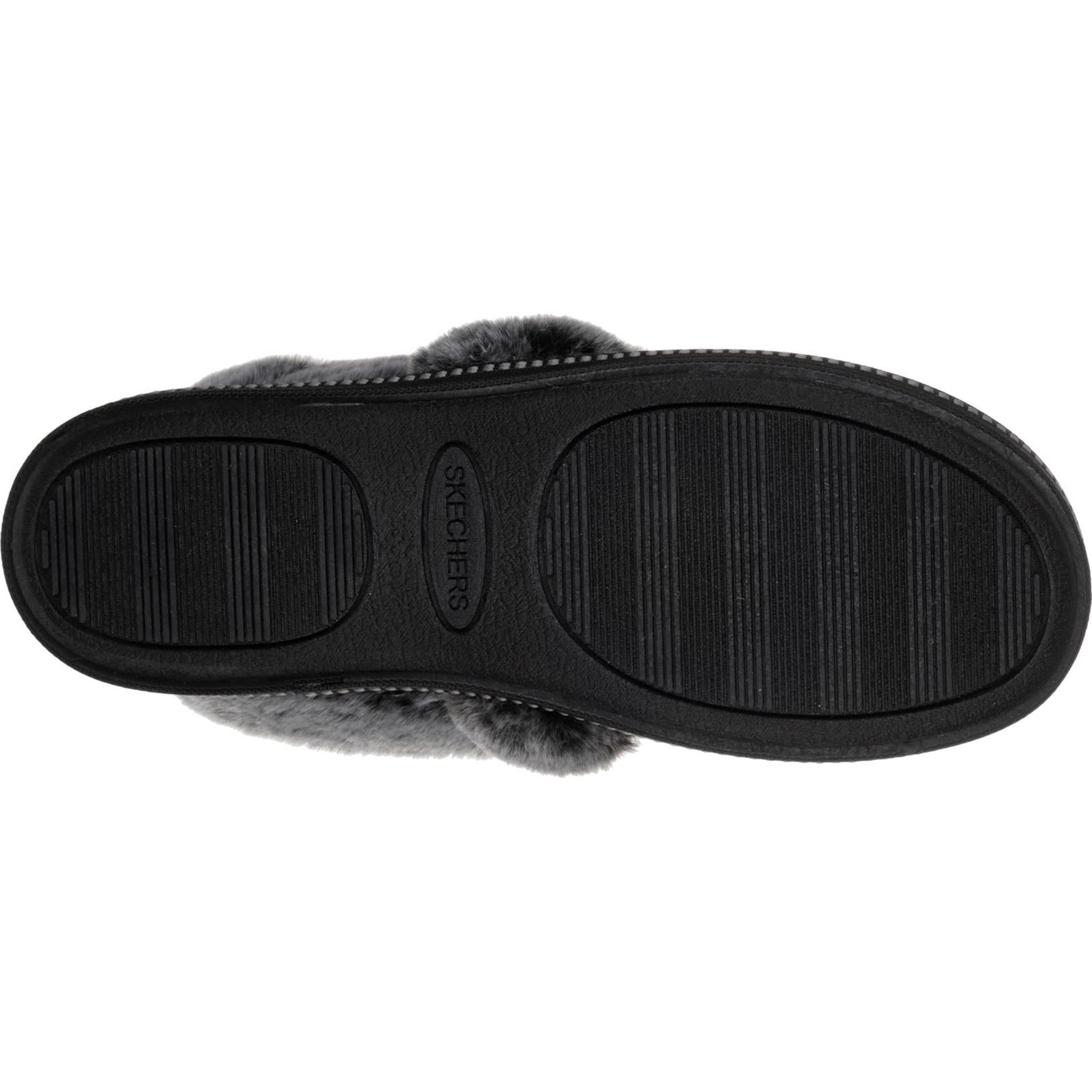 Skechers Cozy Campfire-Team Toasty Slipper